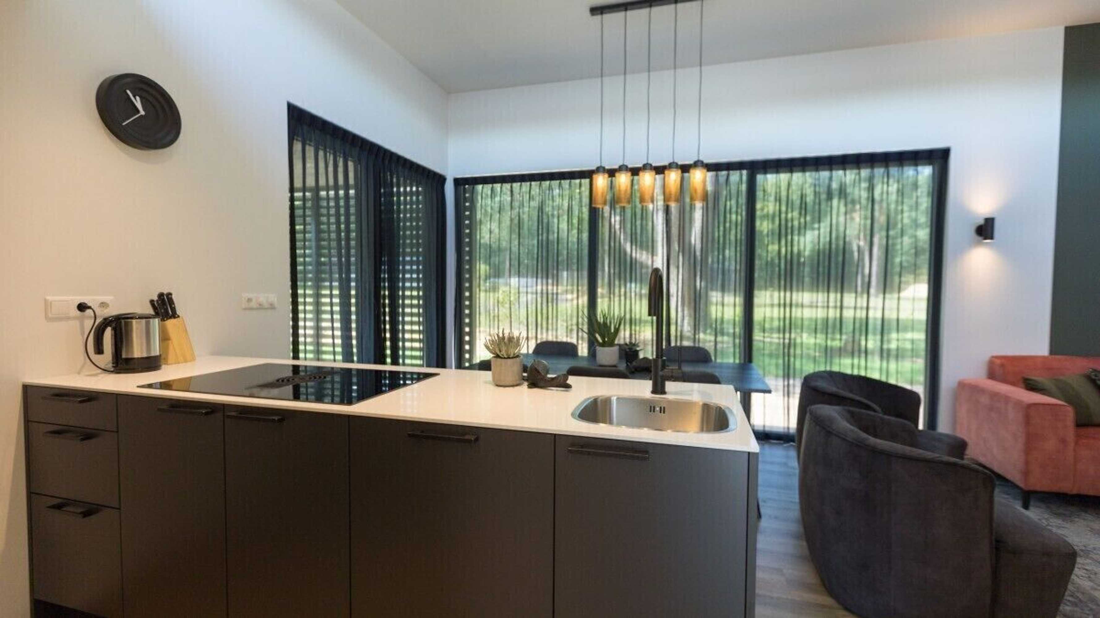 Gift card for Soof Heuvelrug