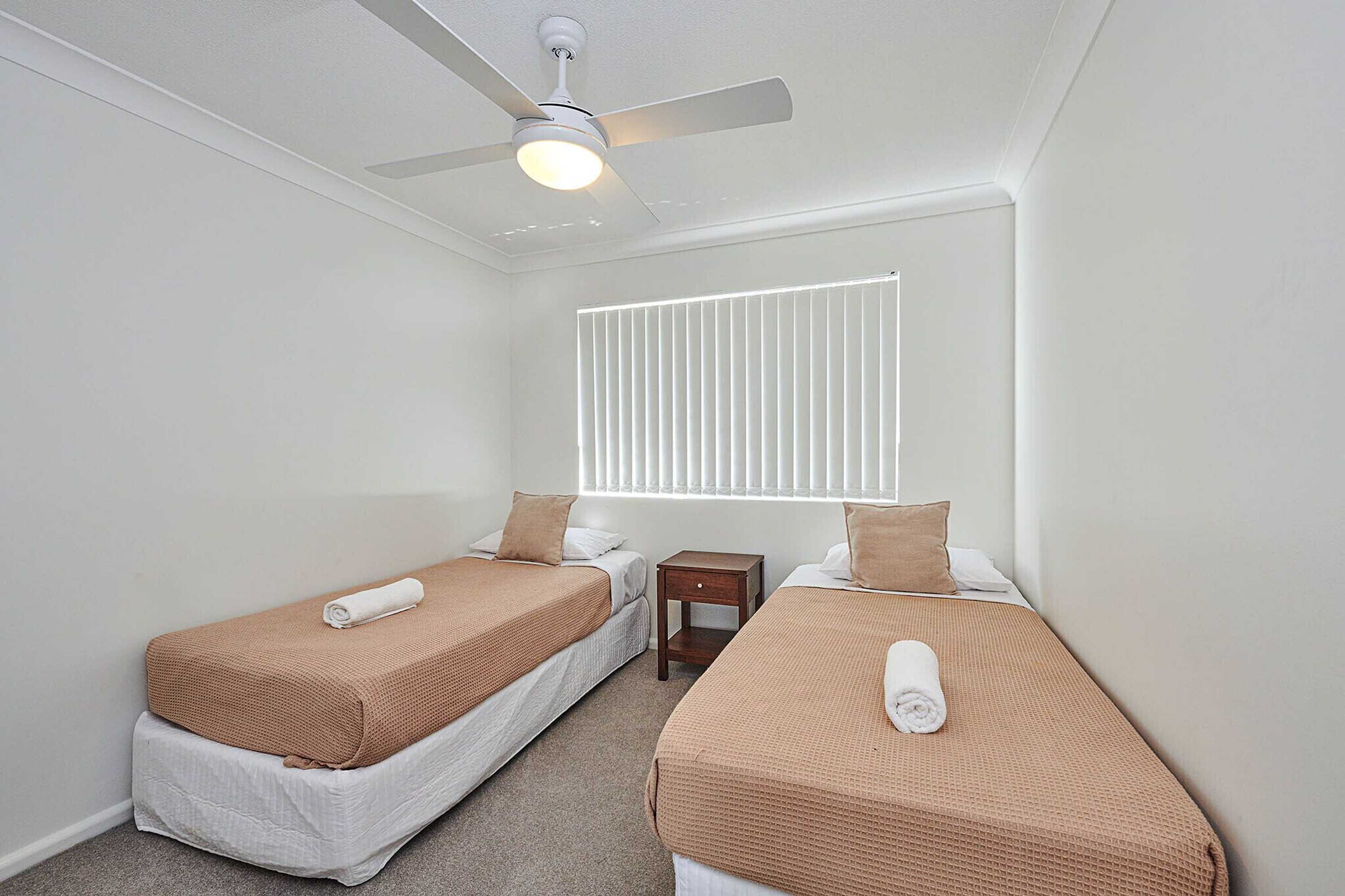 Gift card for Cabarita Beachfront Apartments by Kingscliff Accommodation Gift card for Cabarita Beachfront Apartments by Kingscliff Accommodation