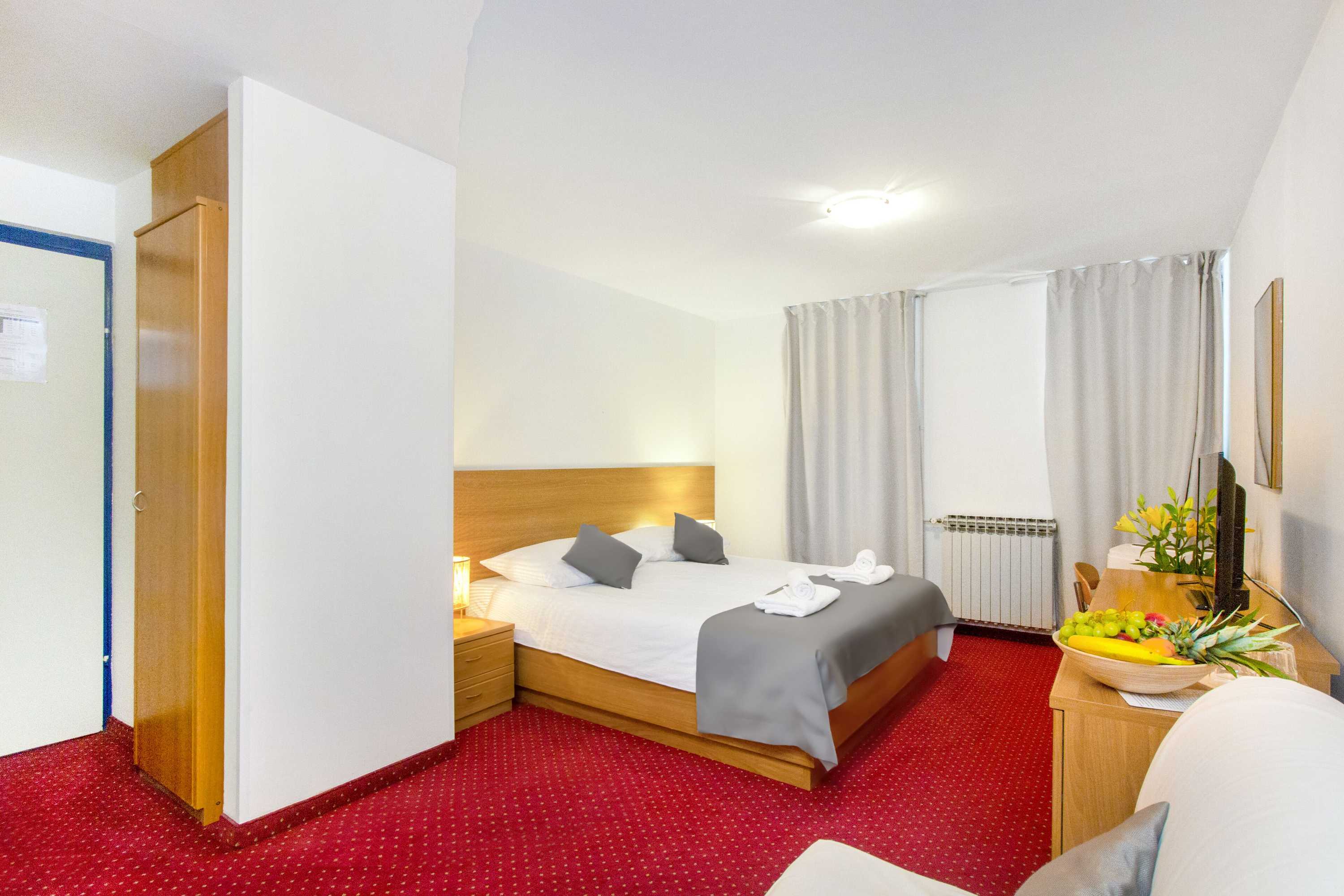 Gift card for Hotel Jadran Gift card for Hotel Jadran