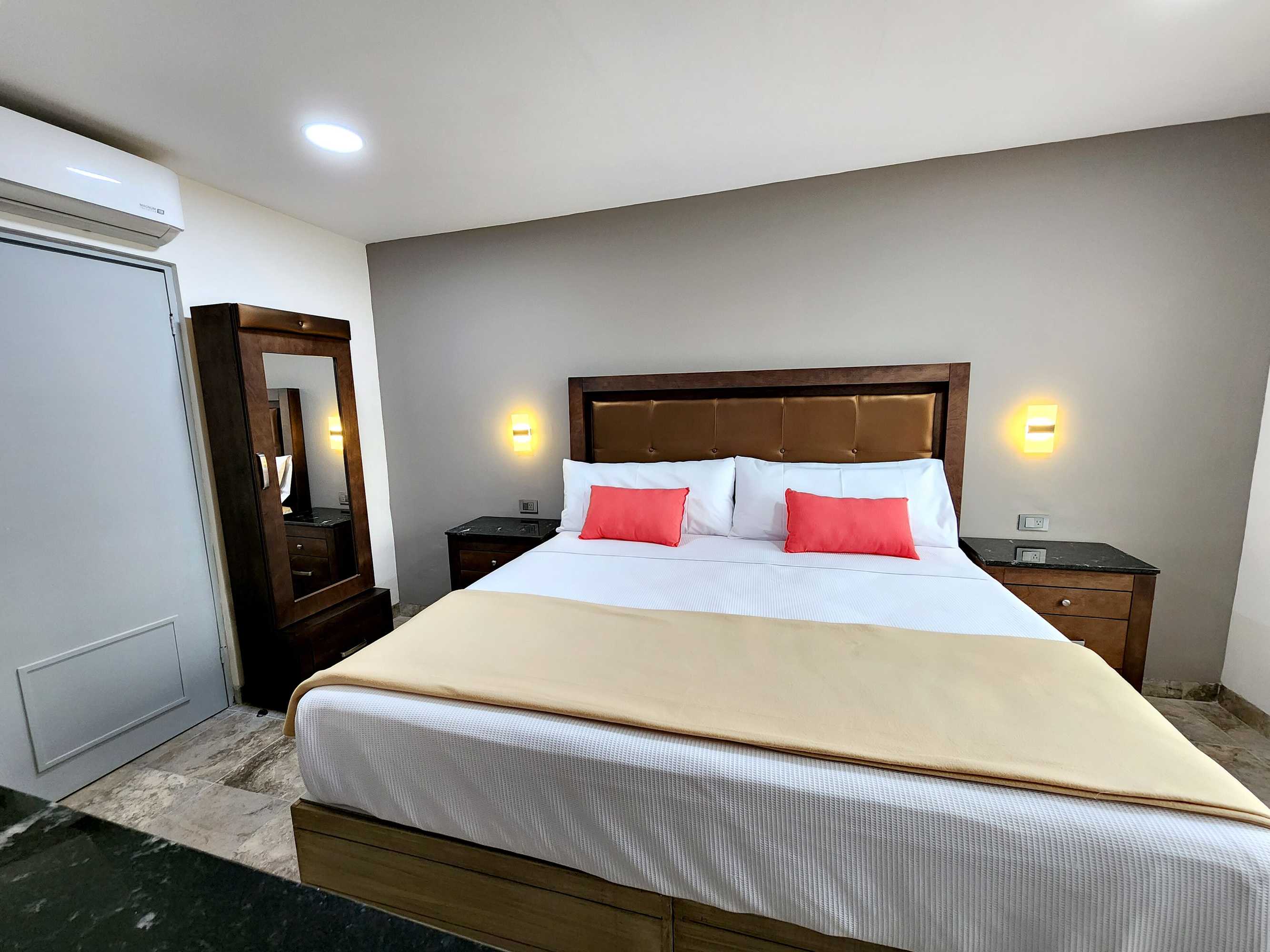 Gift card for Hotel Roque Gift card for Hotel Roque