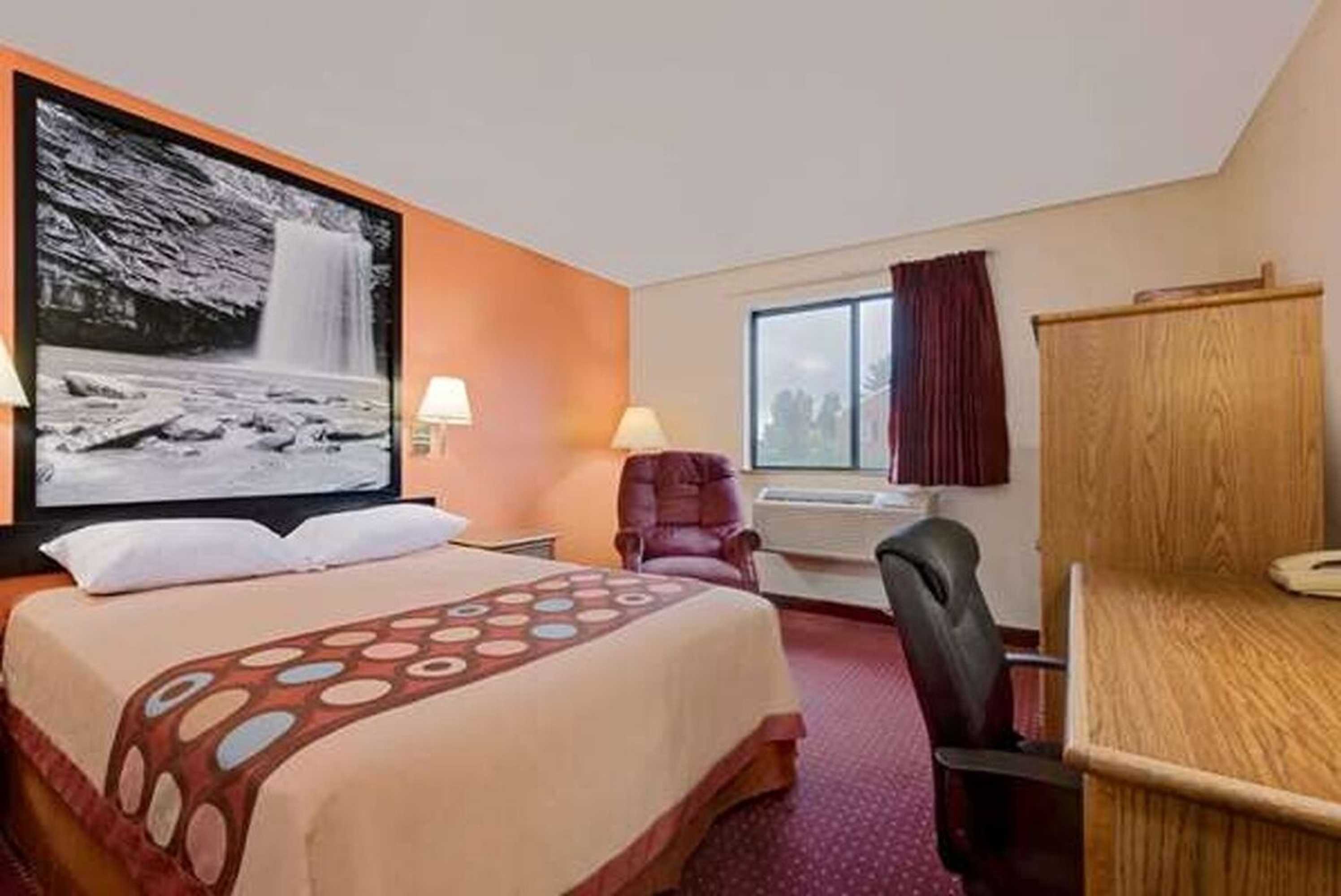 Gift card for Hillside Inn & Suite - Martinsburg Gift card for Hillside Inn & Suite - Martinsburg