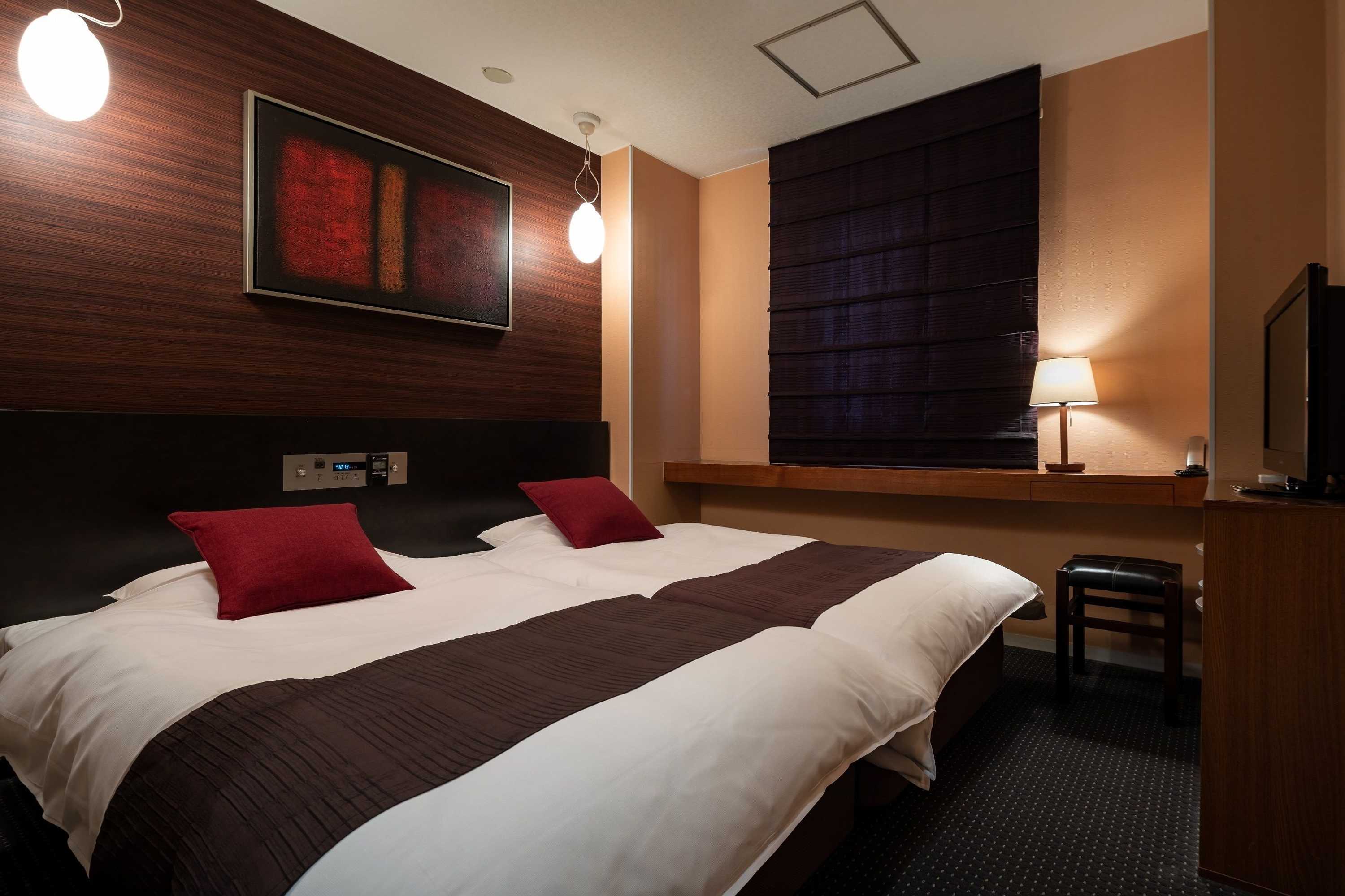 Gift card for Fujieda Park in Hotel Gift card for Fujieda Park in Hotel