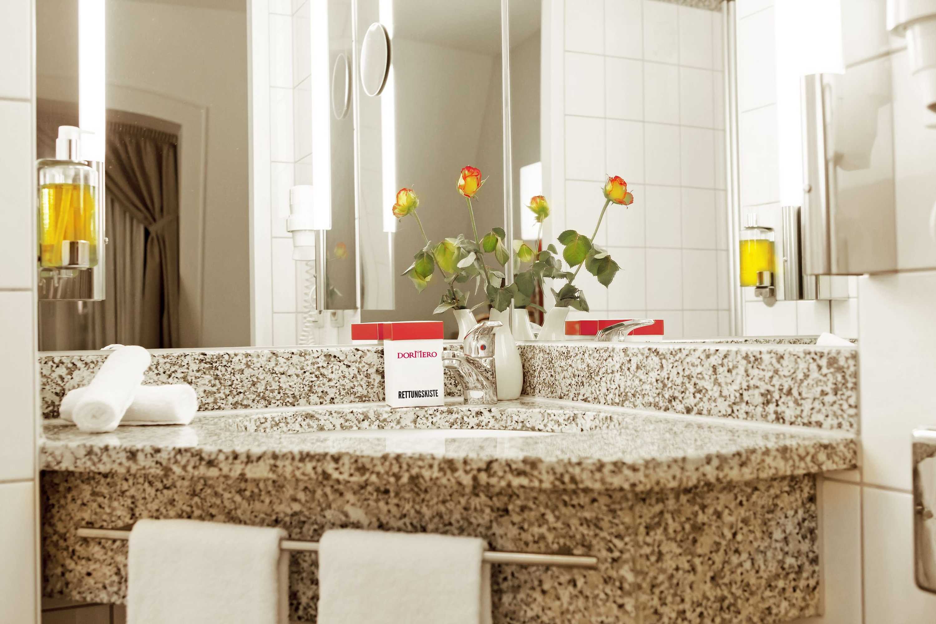 Gift card for Dormero Hotel Dresden City Gift card for Dormero Hotel Dresden City