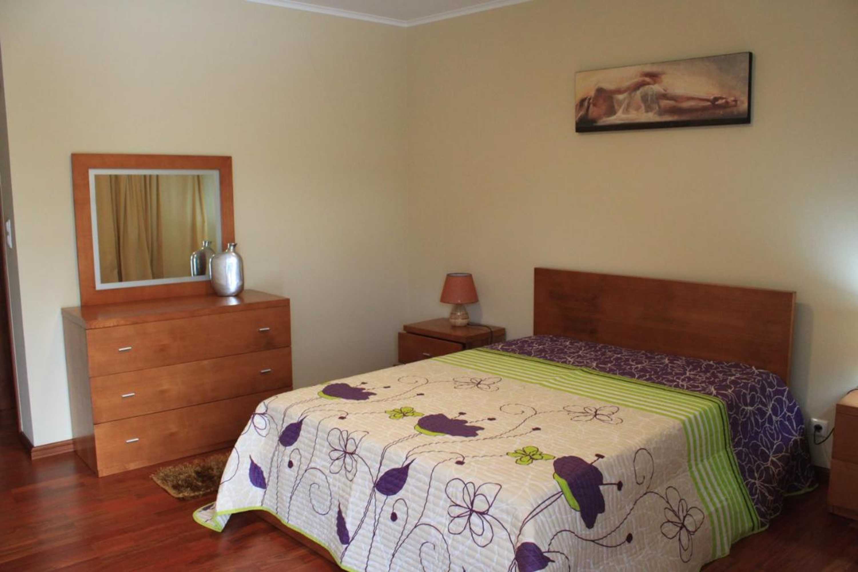 Gift card for Bella Italia Bem Estar Dona Adelina