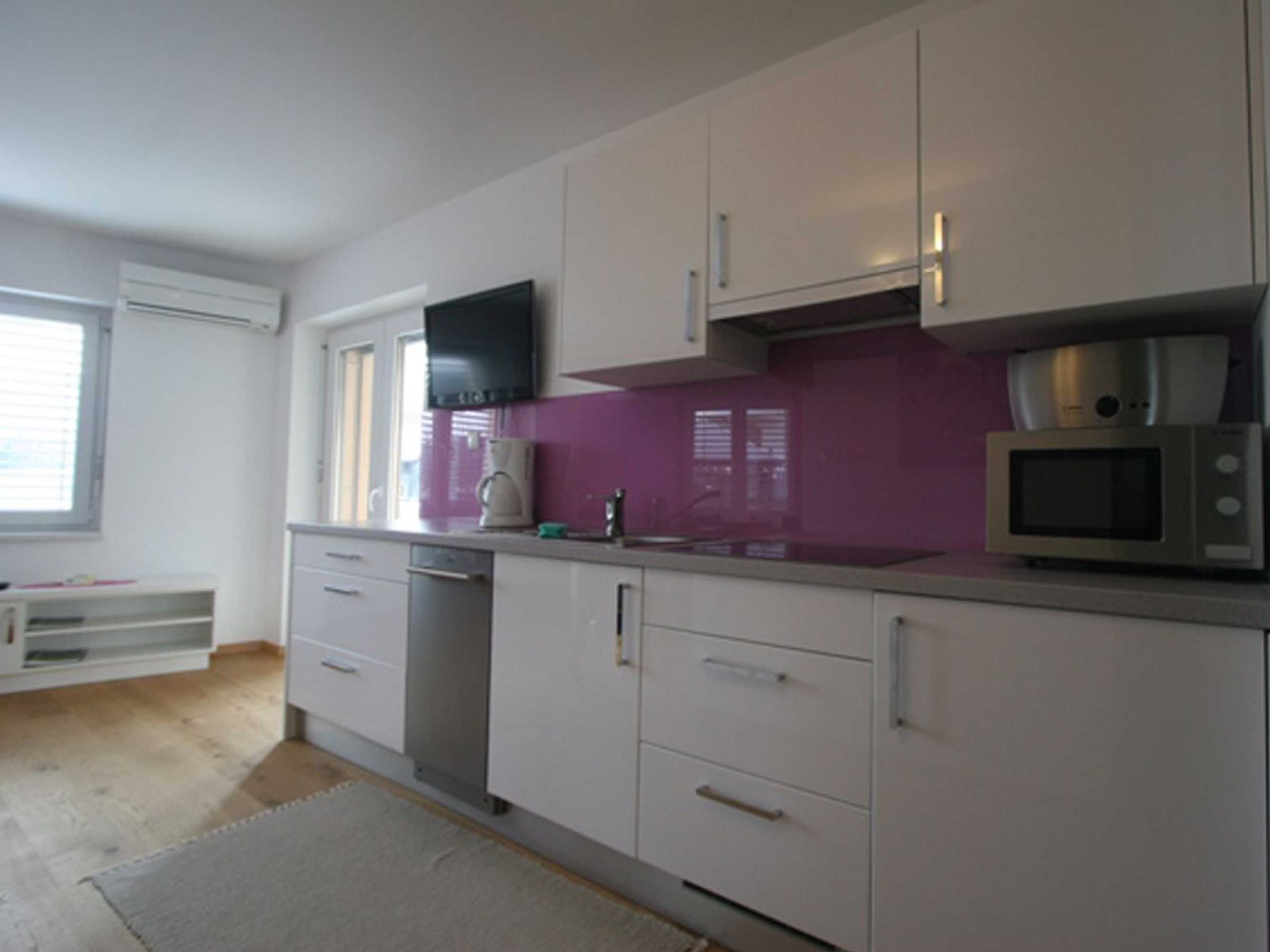 Gift card for Apartments & Wellness Skok Mozirje Gift card for Apartments & Wellness Skok Mozirje