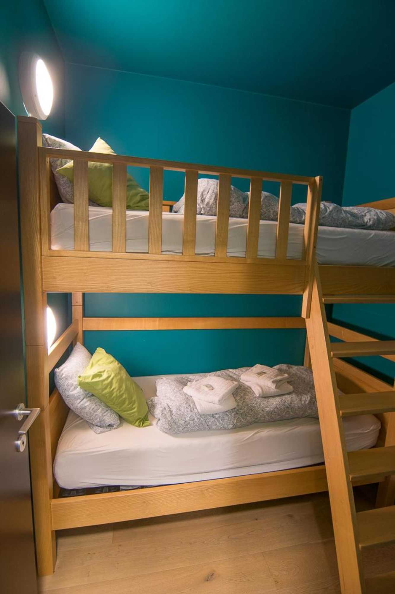 Gift card for Het Dorpshuys - Vakantiewoning Tot 12 Personen