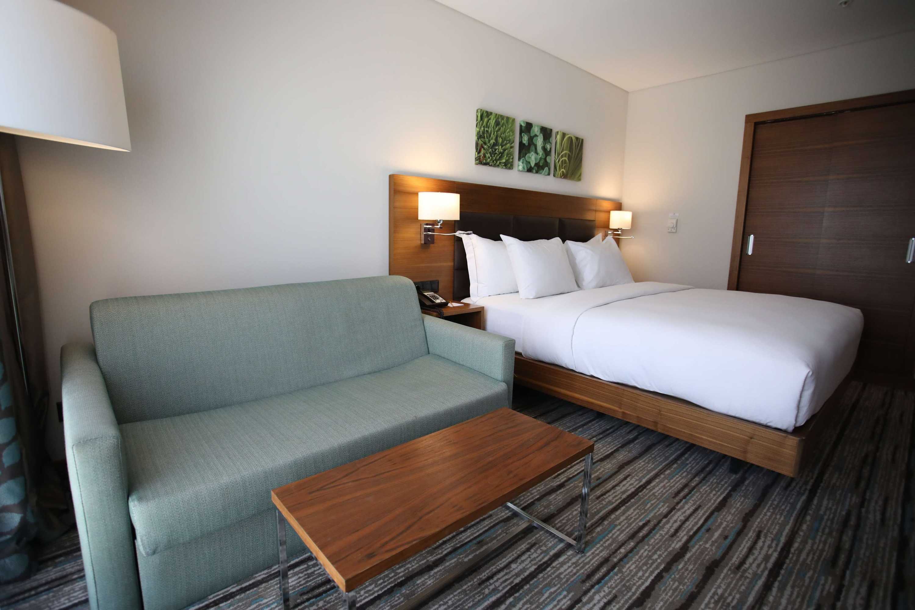 Gift card for Hilton Garden Inn Ankara Gimat Gift card for Hilton Garden Inn Ankara Gimat