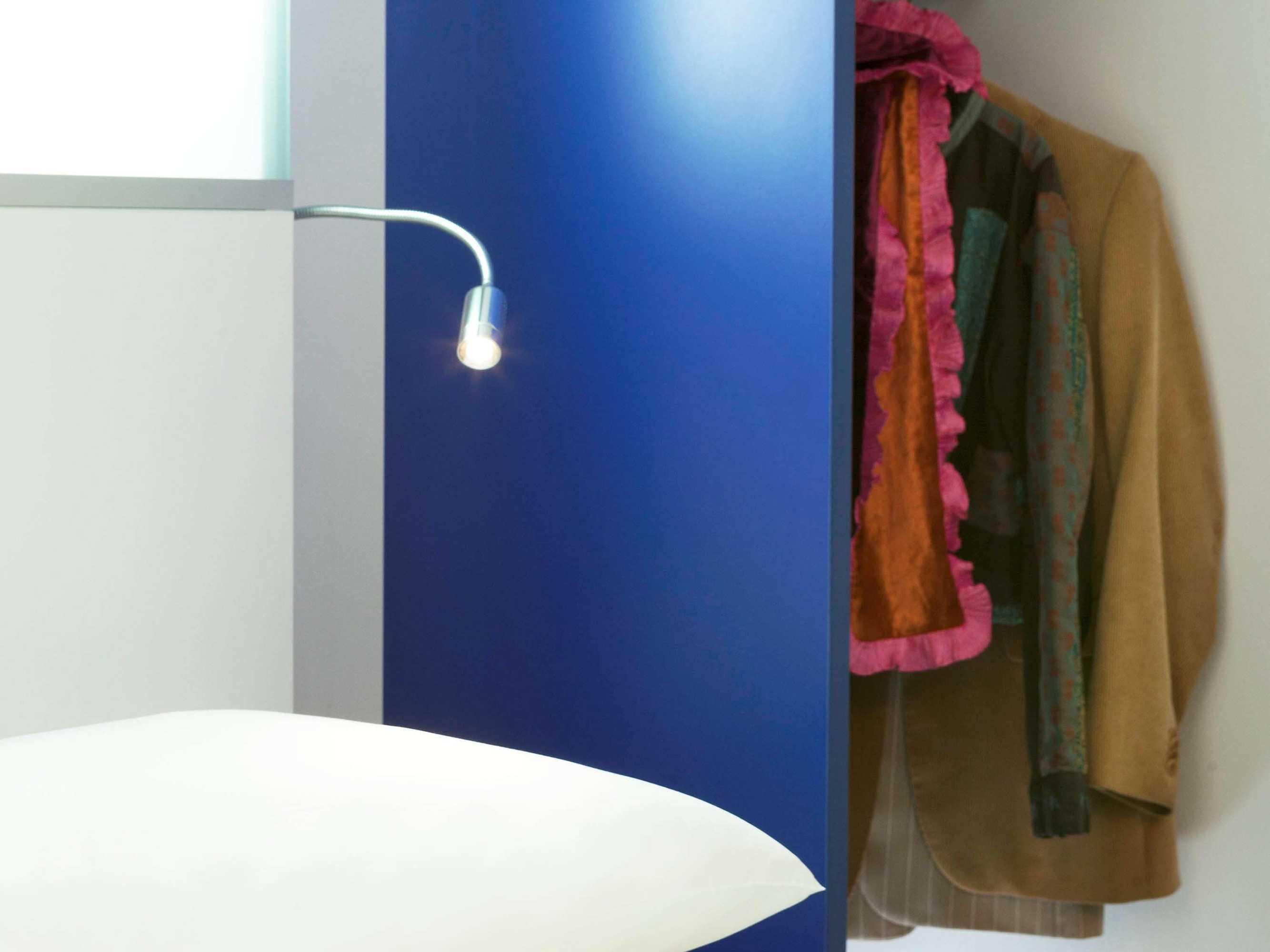 Gift card for Ibis Styles Vannes Gare Centre Gift card for Ibis Styles Vannes Gare Centre