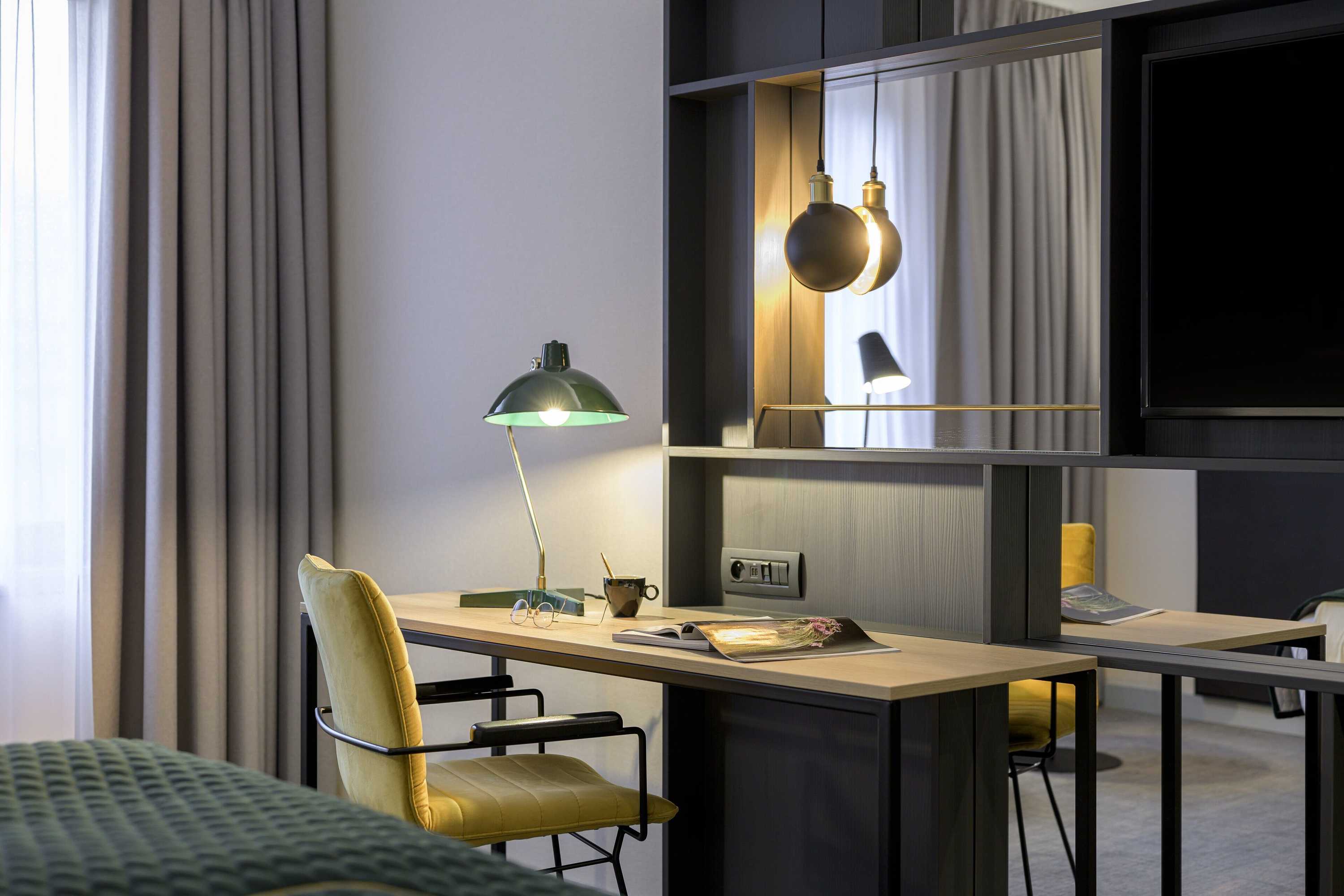 Gift card for Holiday Inn Hasselt by Ihg Gift card for Holiday Inn Hasselt by Ihg