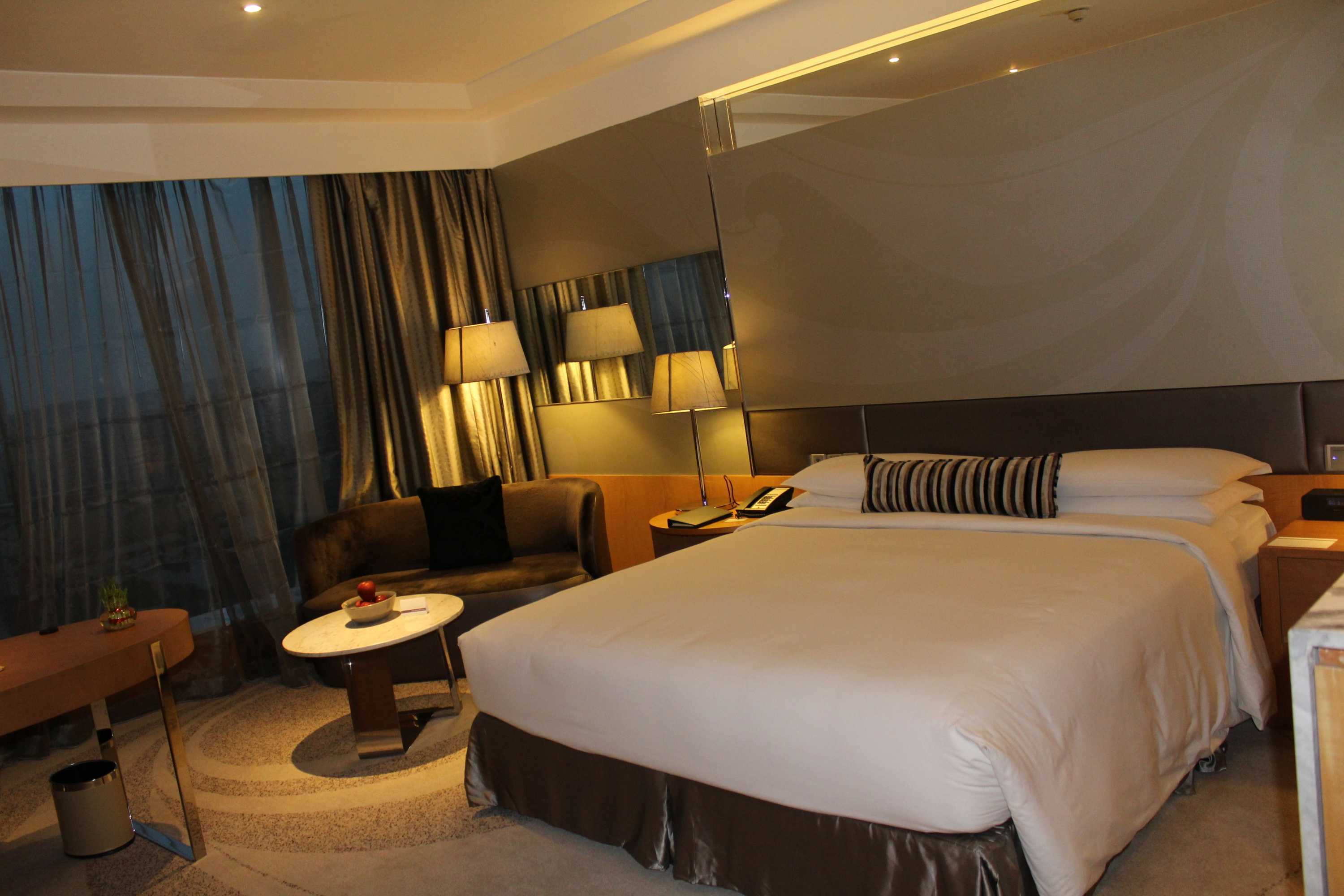 Gift card for Hyatt Regency Gurgaon Gift card for Hyatt Regency Gurgaon