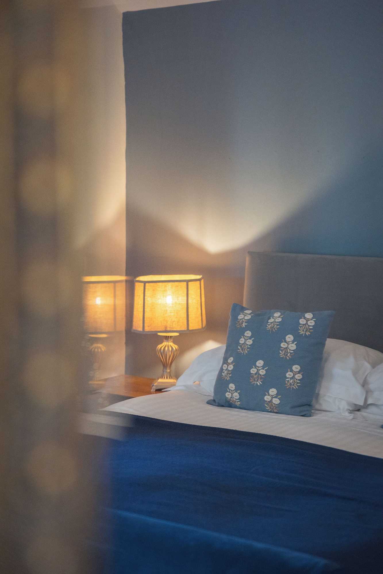 Gift card for The Lamb Inn Great Rissington Gift card for The Lamb Inn Great Rissington
