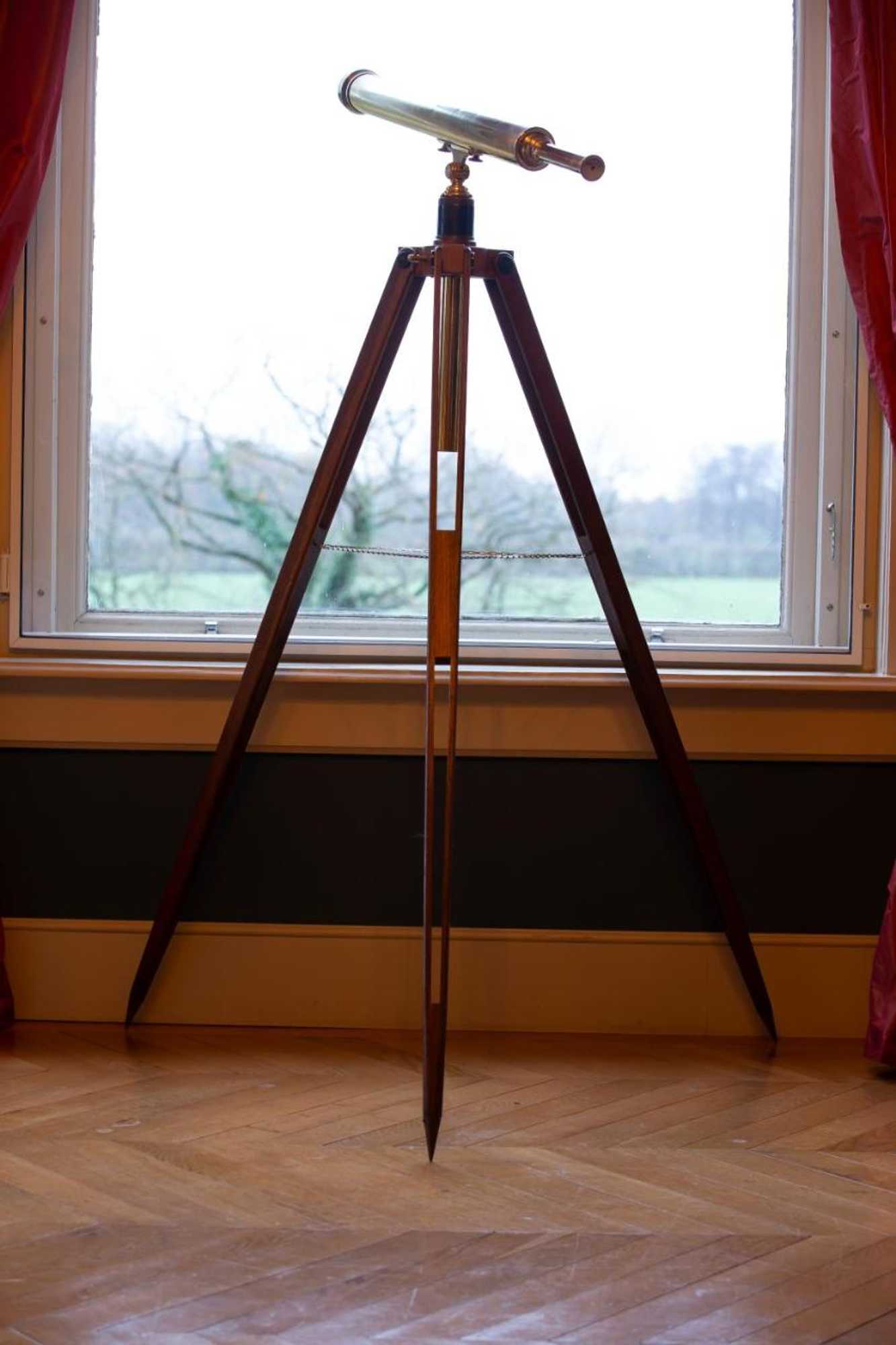 Gift card for Logement Aan de Vecht