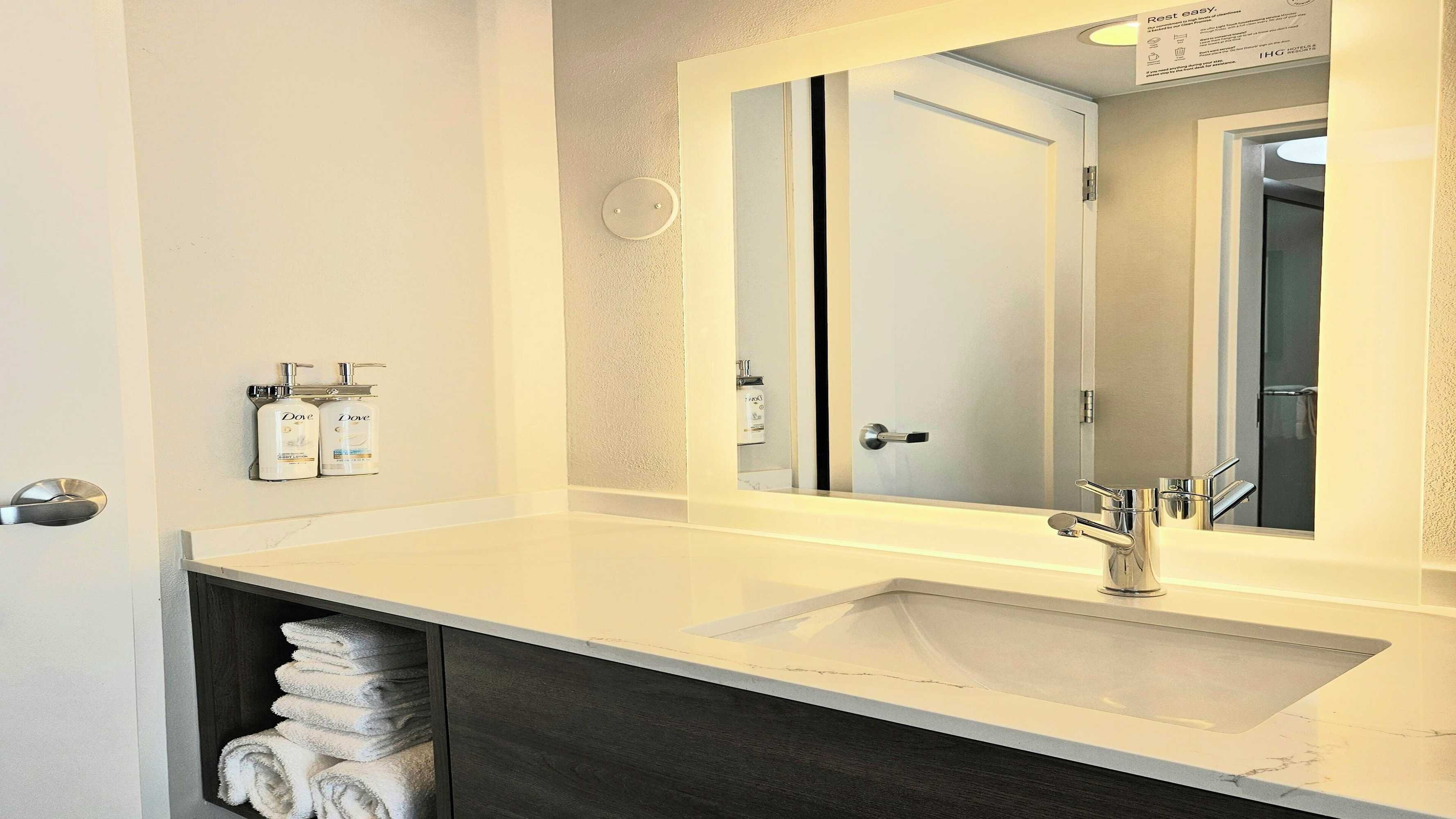 Gift card for Staybridge Suites Pensacola Airport by Ihg