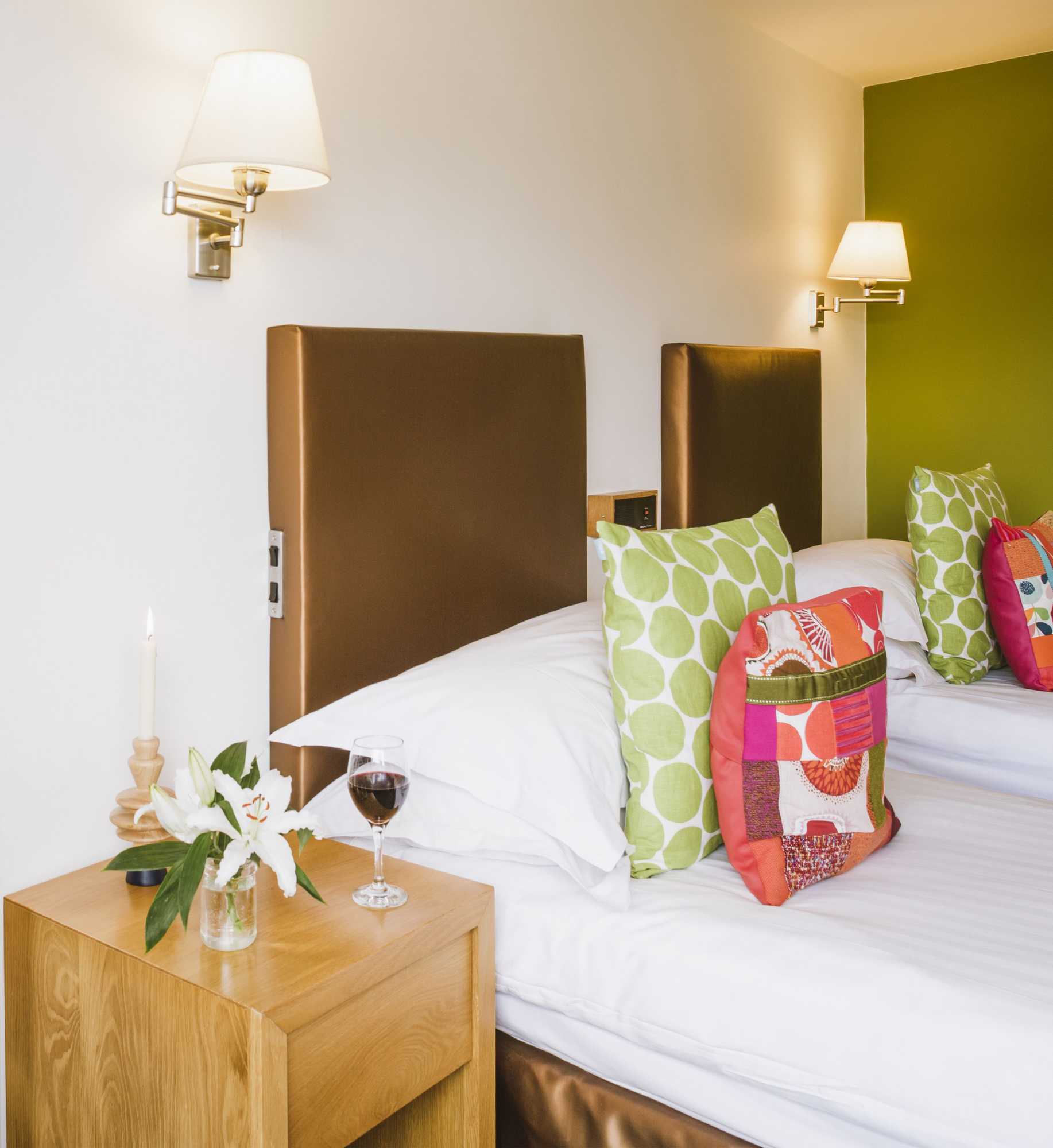 Gift card for Bedruthan Hotel And Spa Gift card for Bedruthan Hotel And Spa