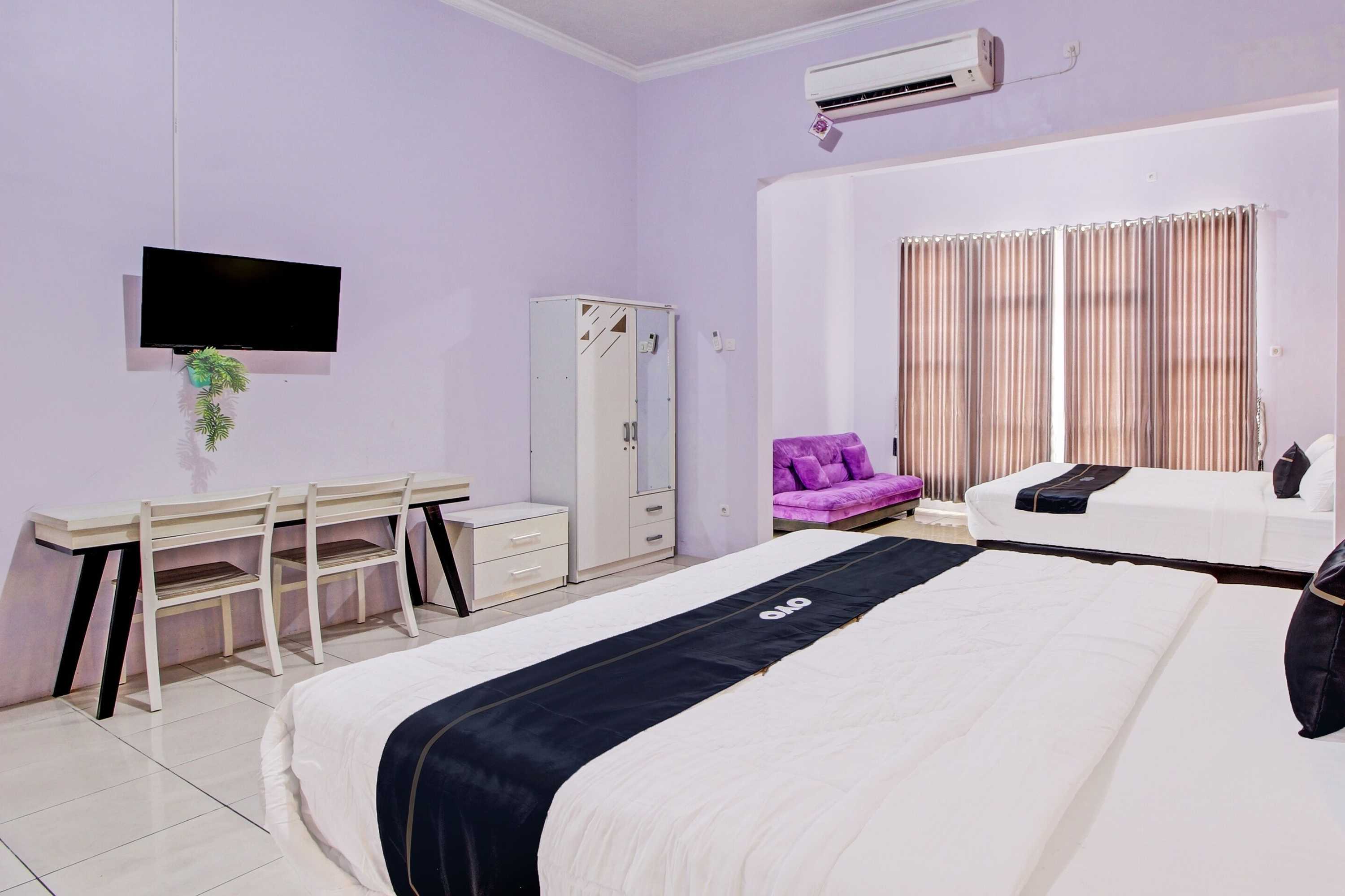 Gift card for Capital O 92250 Hall & Guesthouse Kowapi Syariah Gift card for Capital O 92250 Hall & Guesthouse Kowapi Syariah