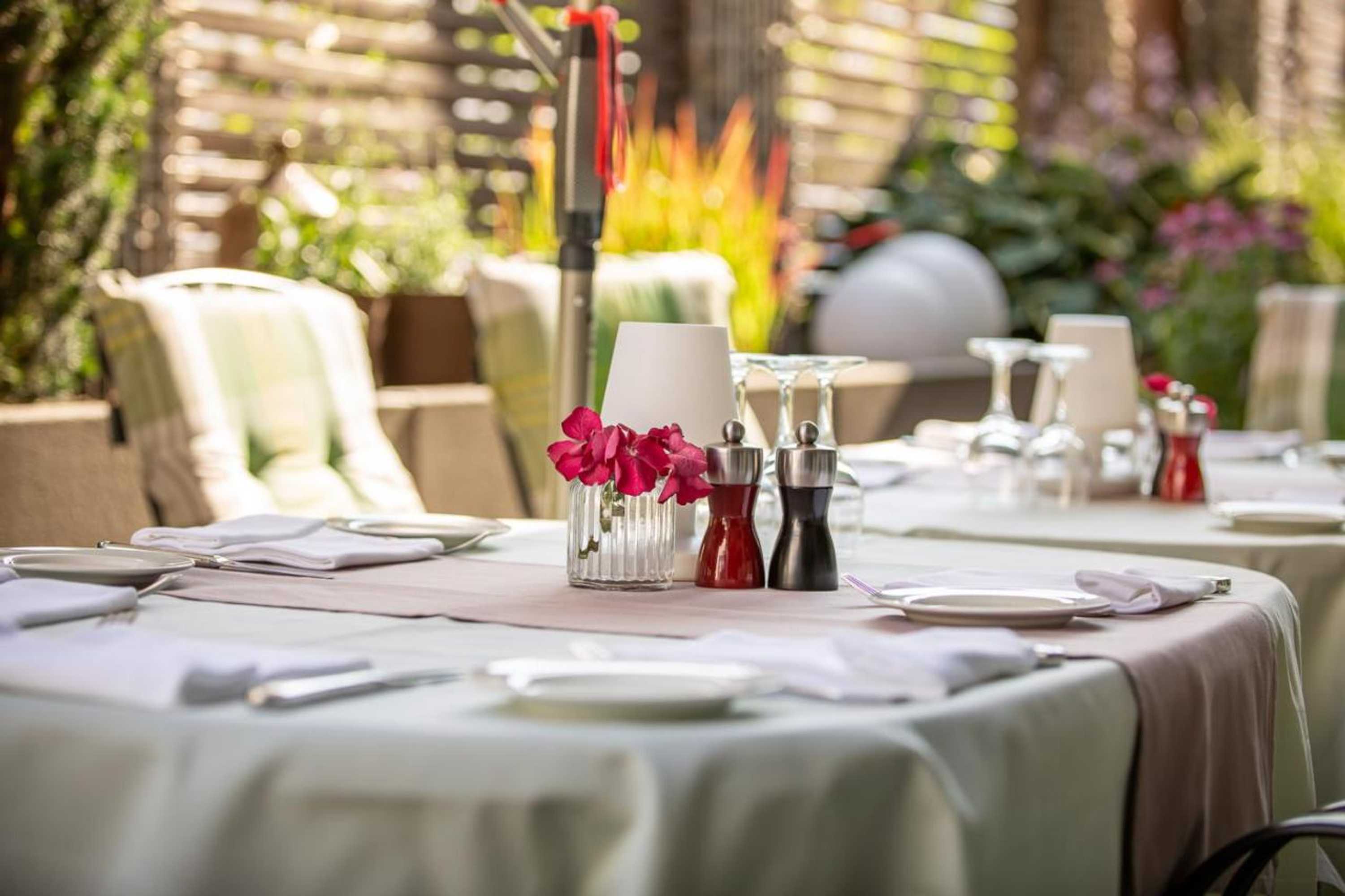 Gift card for Hotel Spessartstuben