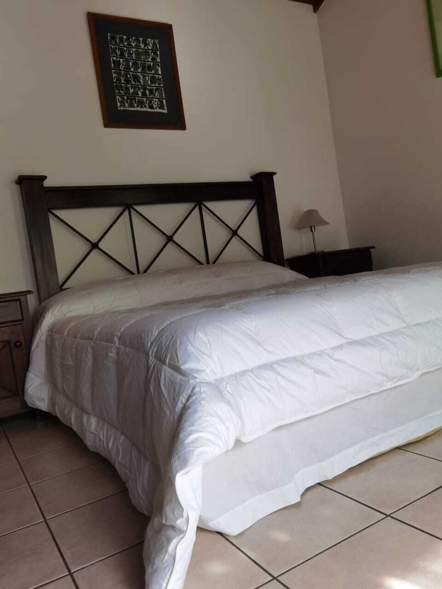 Gift card for Hotel Bristol Aeropuerto Gift card for Hotel Bristol Aeropuerto