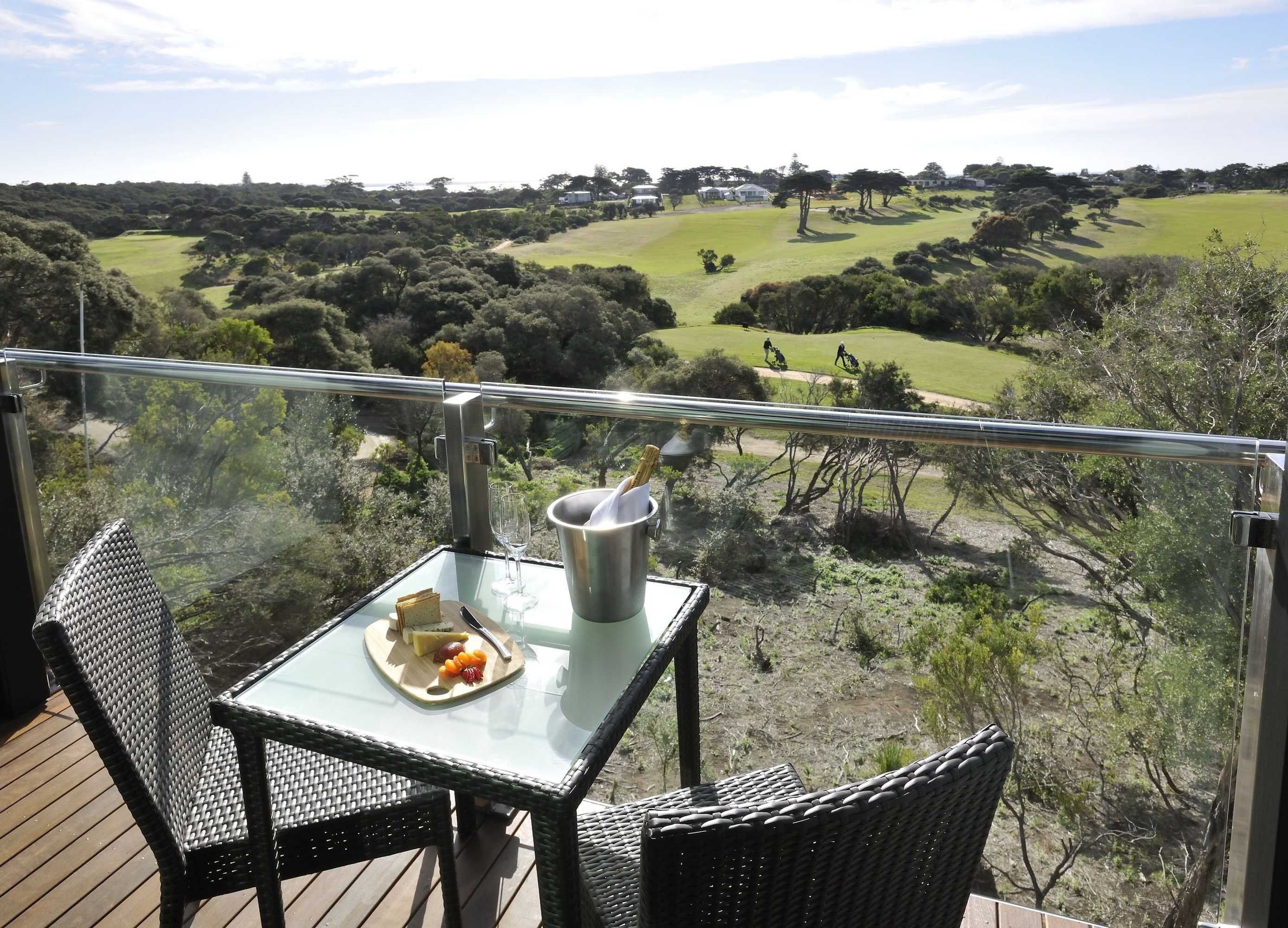 Gift card for Mercure Portsea Gift card for Mercure Portsea