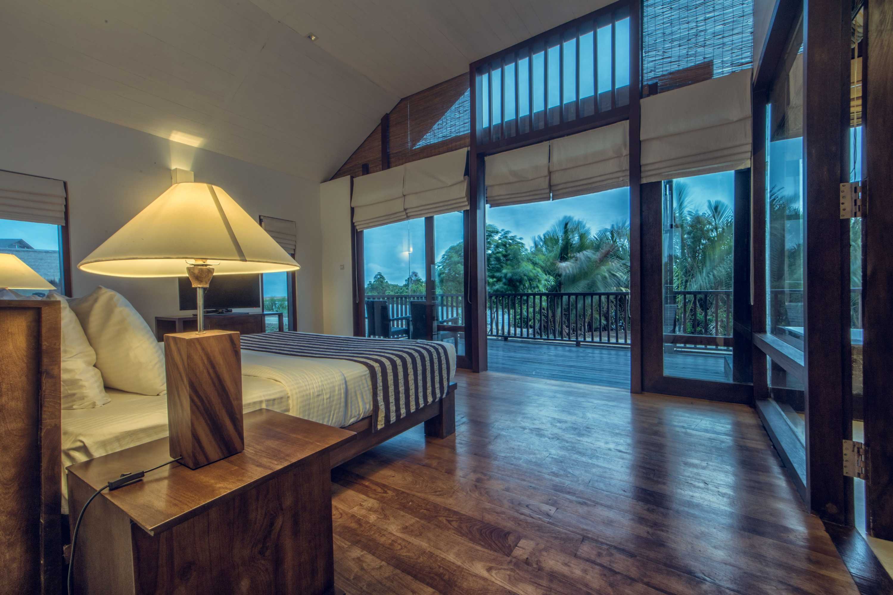 Gift card for Suriya Resort Gift card for Suriya Resort