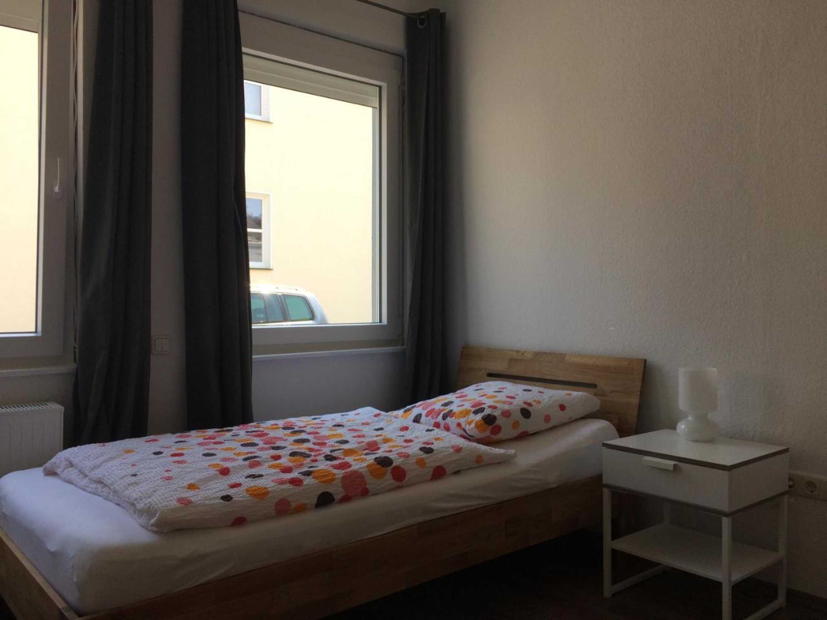 Gift card for Dorstener Ferienwohnung