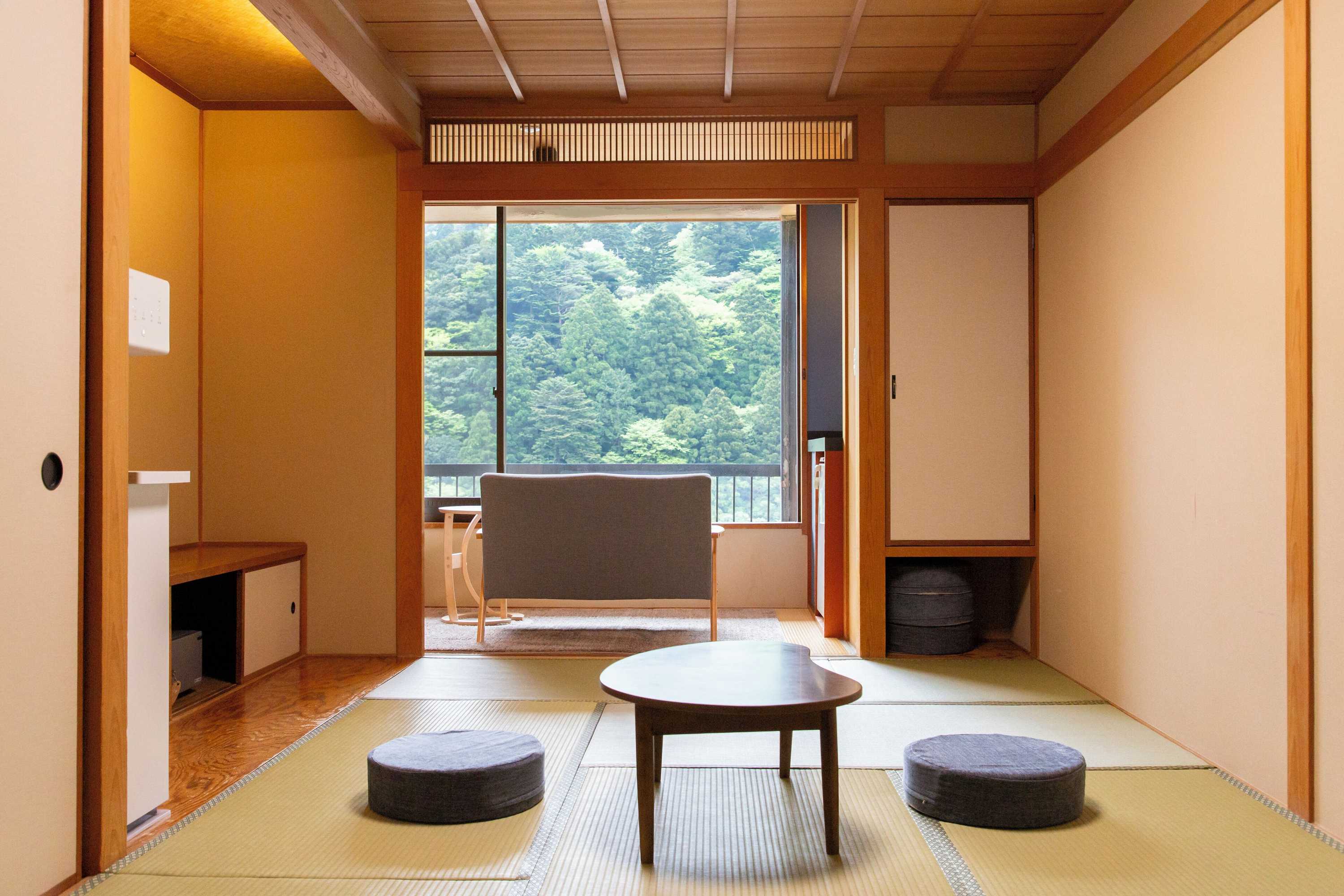 Gift card for Shikanoyu Hotel Gift card for Shikanoyu Hotel