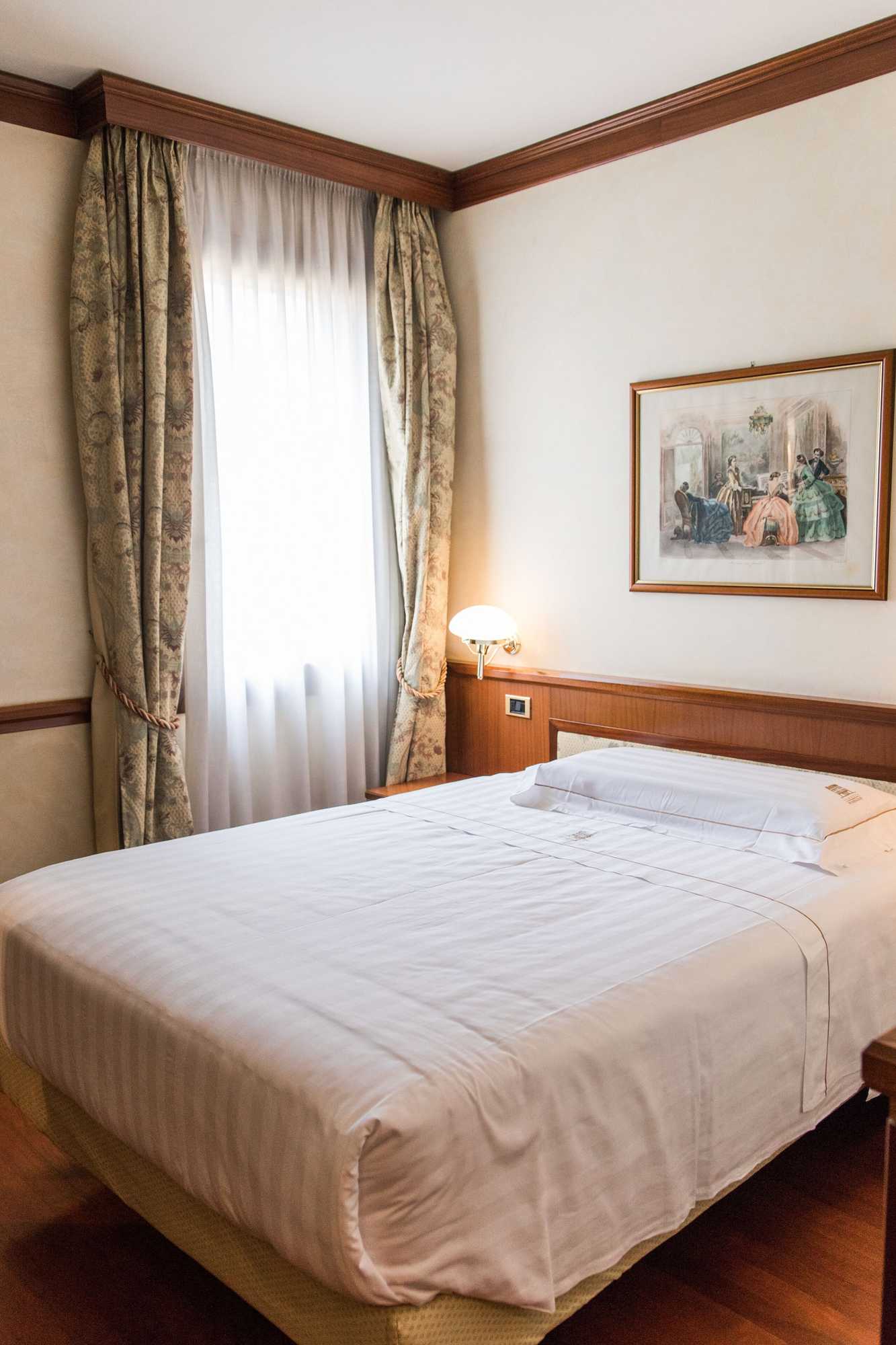 Gift card for Phi Hotel Dei Medaglioni Gift card for Phi Hotel Dei Medaglioni