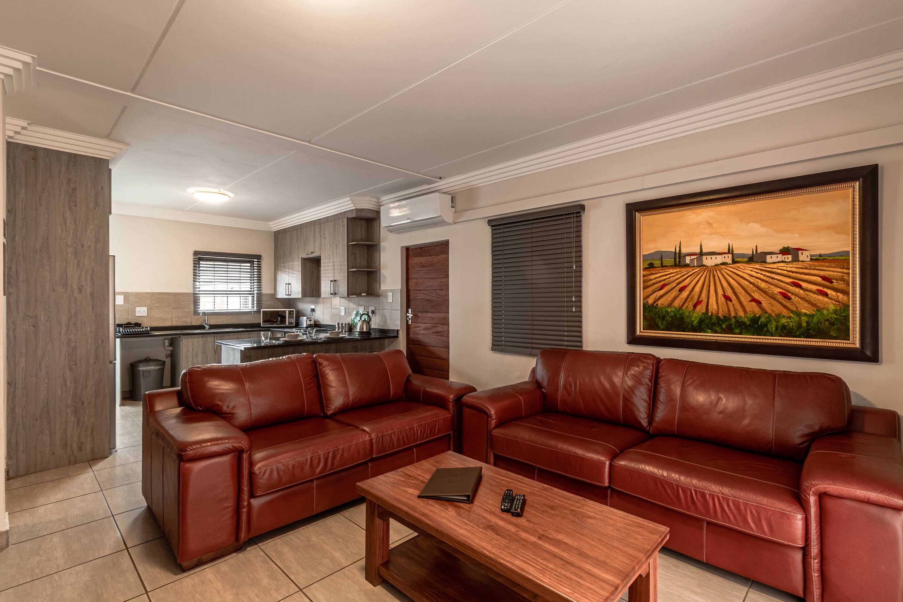Gift card for Camelot Guest House & Apartments Gift card for Camelot Guest House & Apartments