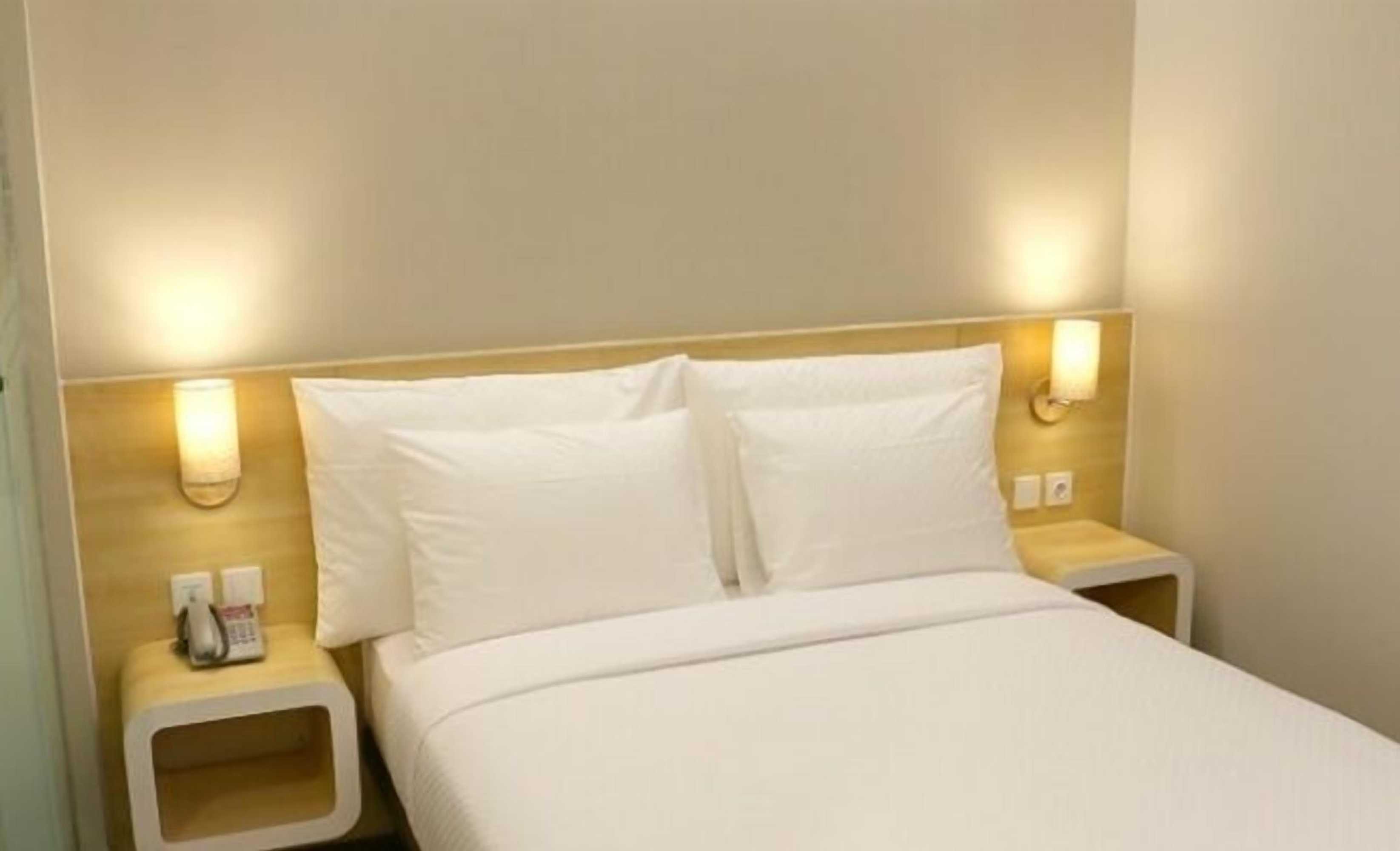 Gift card for Citihub Hotel @kediri Gift card for Citihub Hotel @kediri