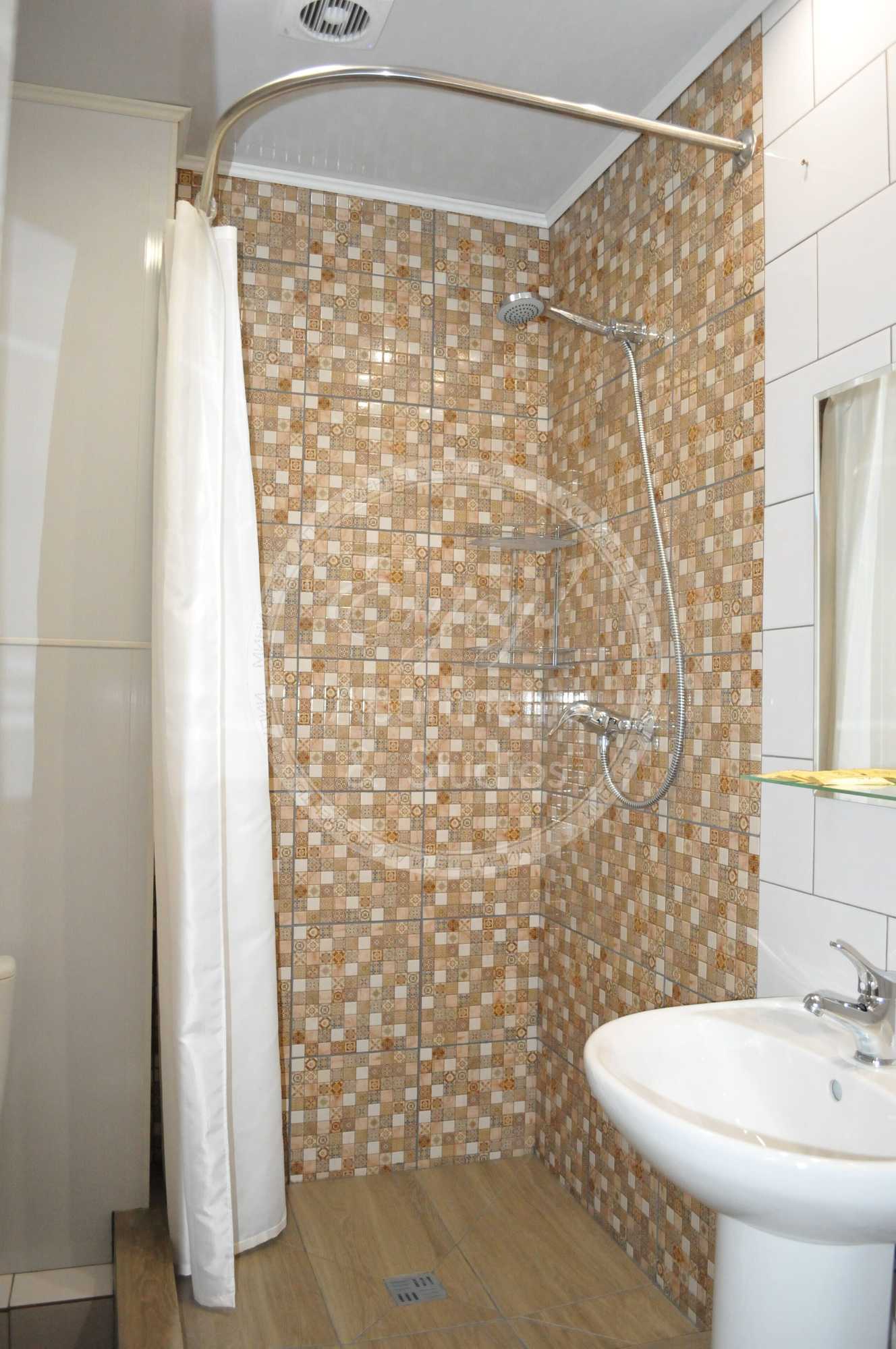 Gift card for Enjoy! Apartments & Studios - Nekrasova Gift card for Enjoy! Apartments & Studios - Nekrasova