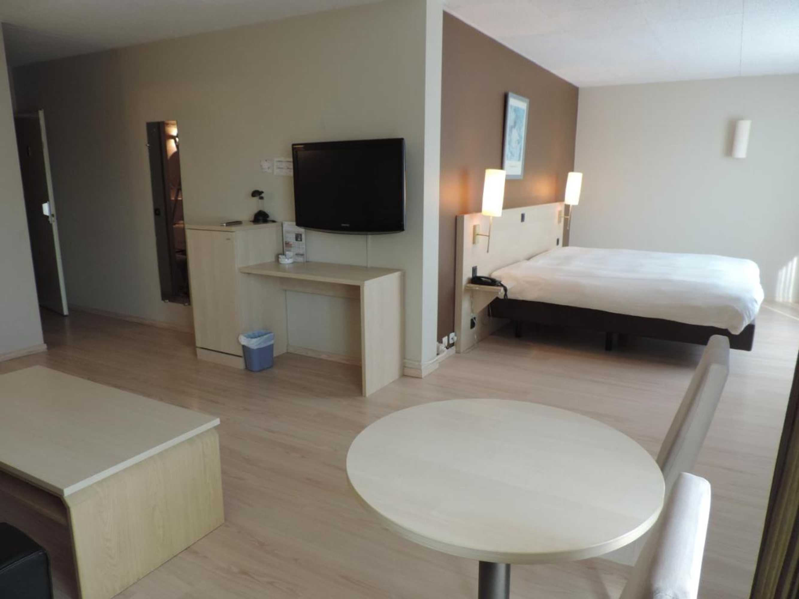 Gift card for Hotel Panorama