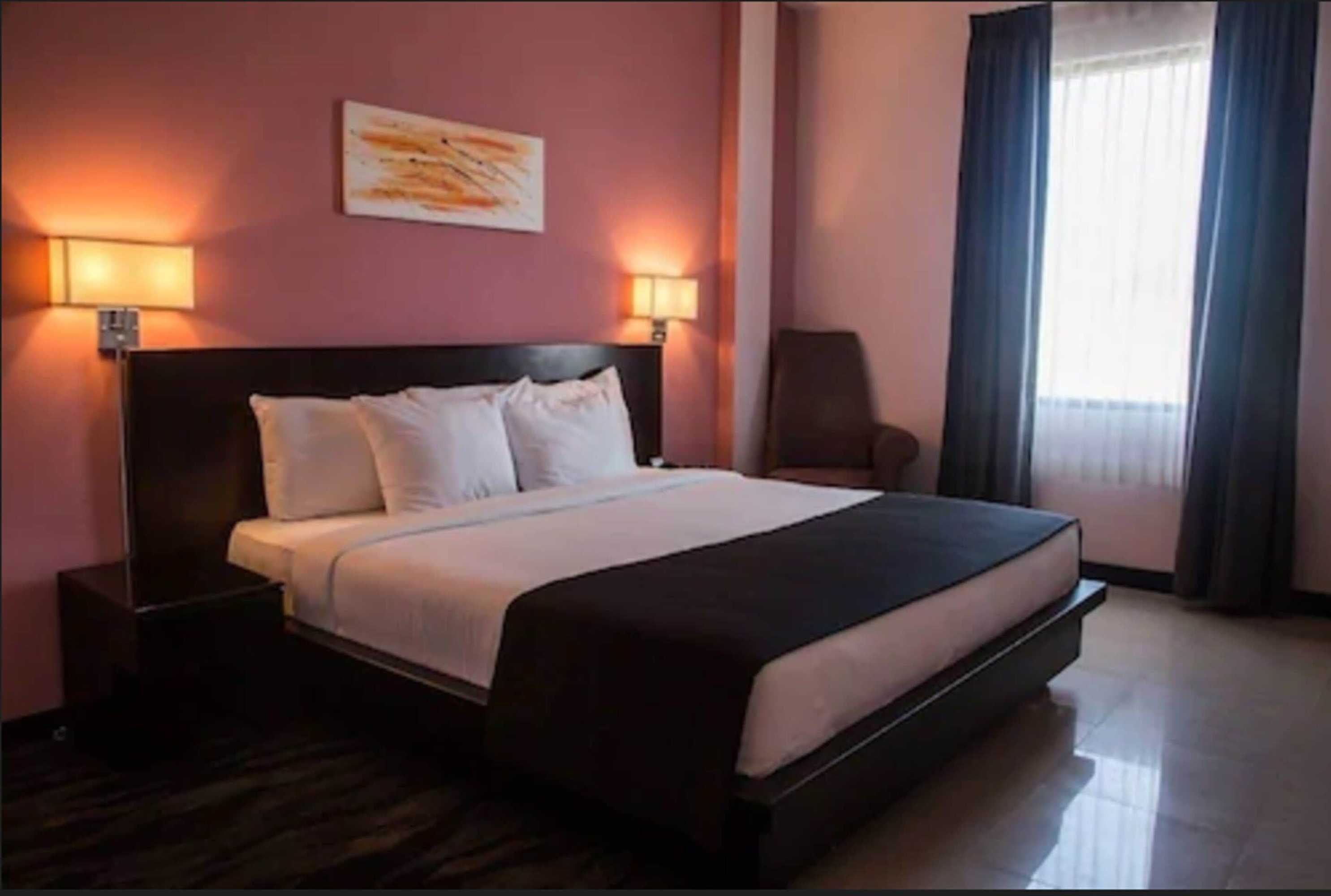 Gift card for Regent Star Hotel Gift card for Regent Star Hotel