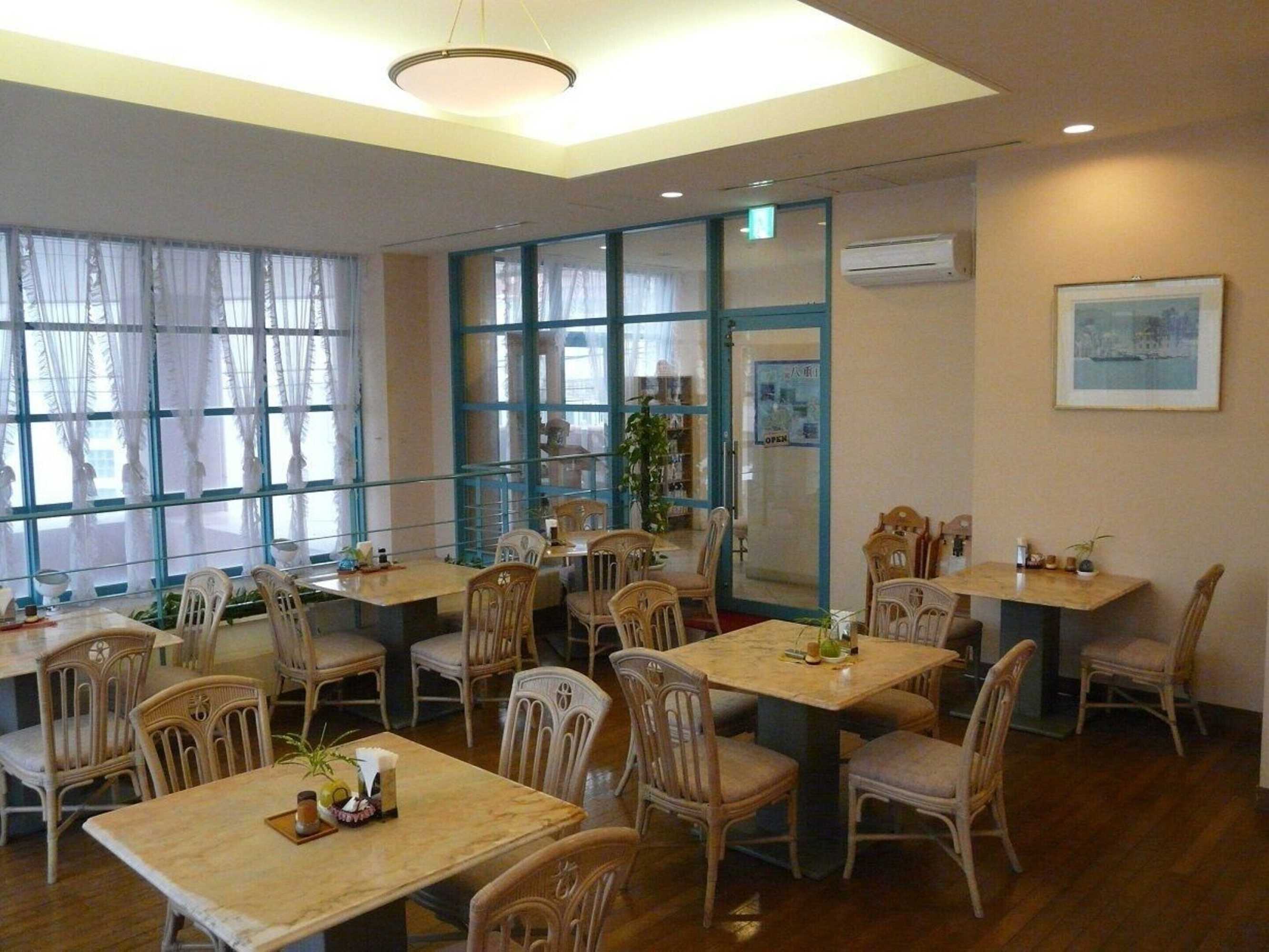 Gift card for Hotel Bell Harmony Ishigakiisland Gift card for Hotel Bell Harmony Ishigakiisland