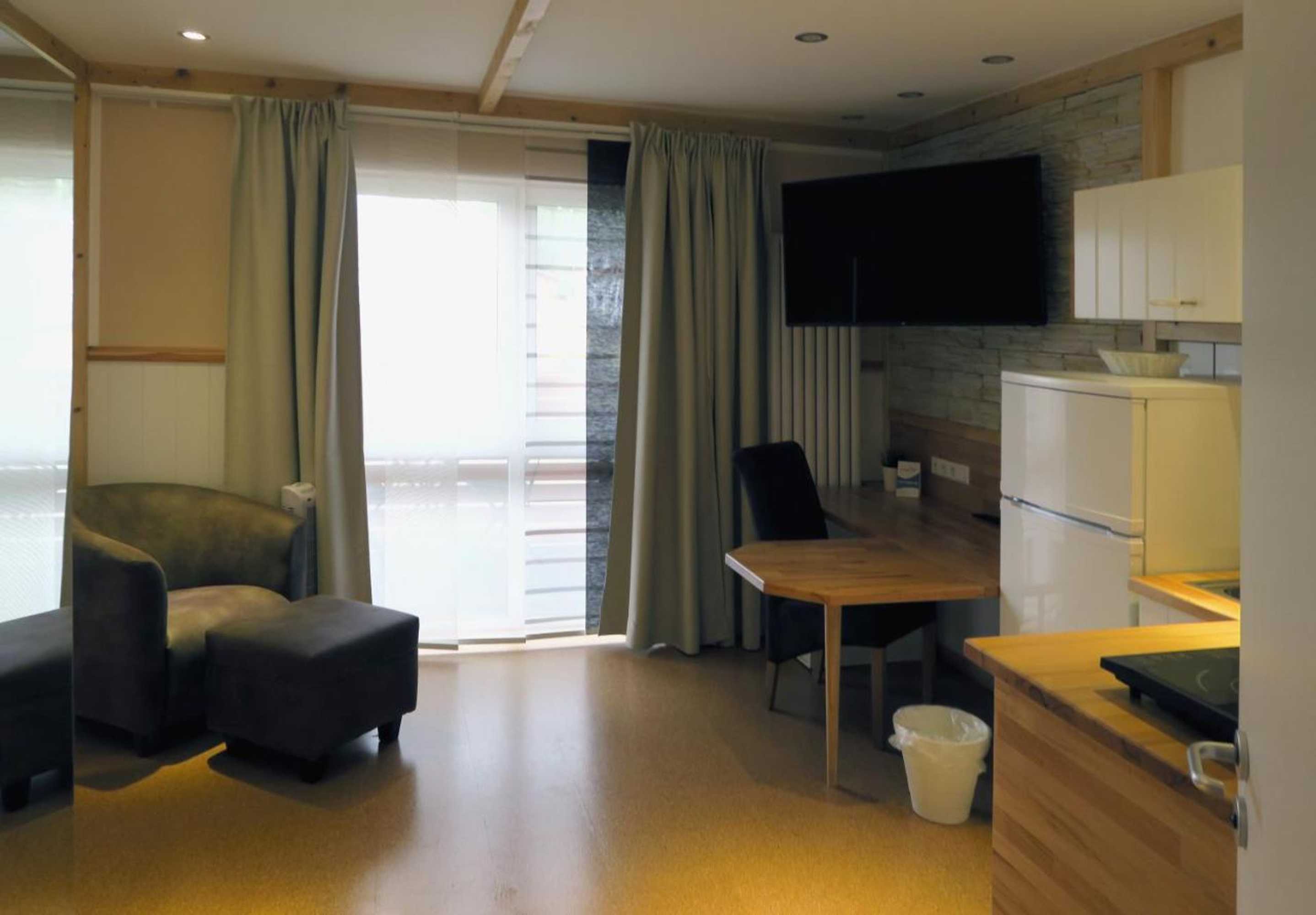 Gift card for Apartmenthaus Erlenbach