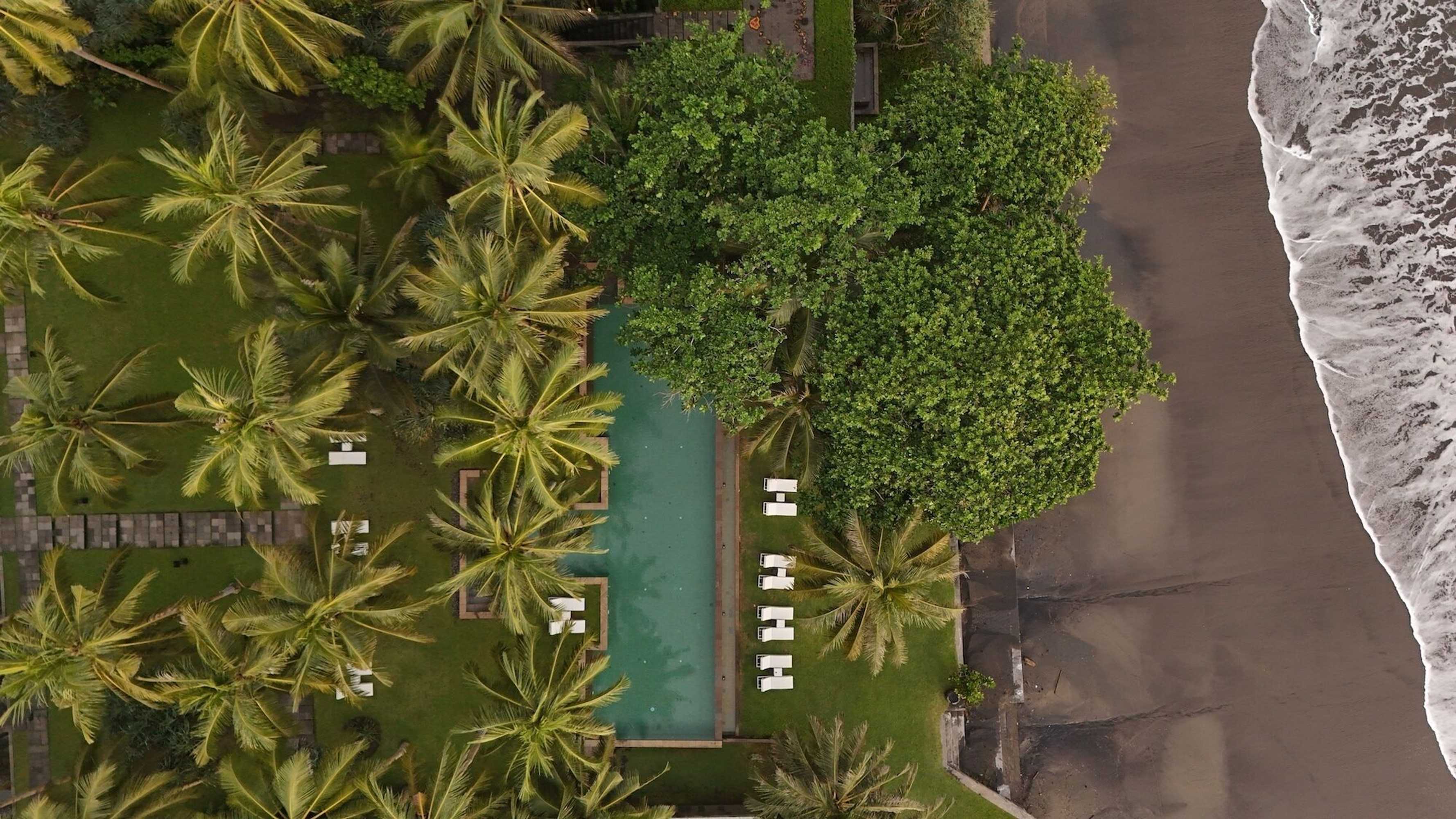 Gift card for Kelapa Retreat & Spa Gift card for Kelapa Retreat & Spa