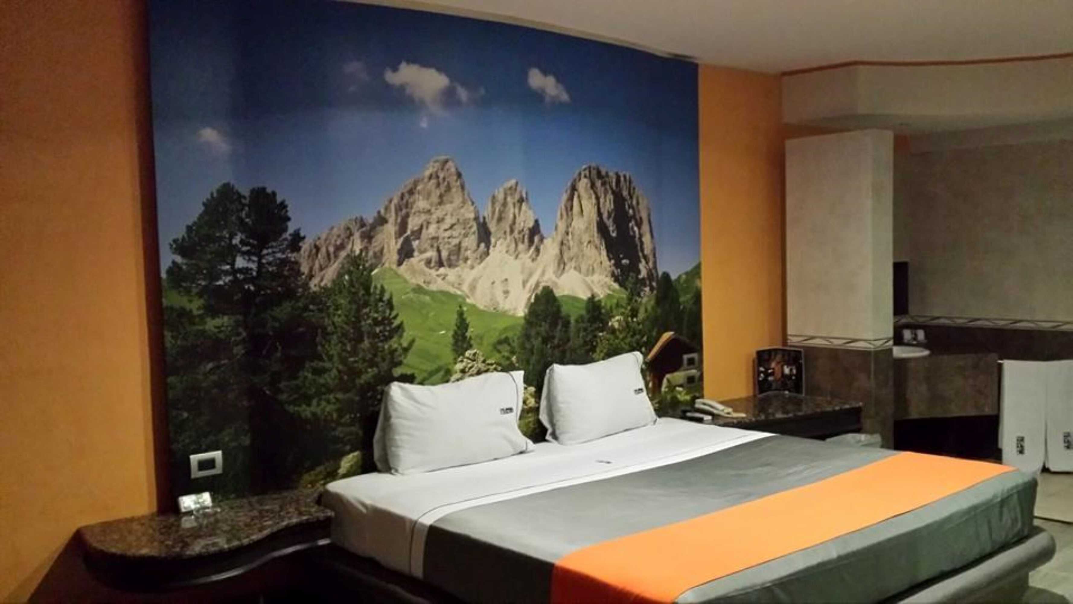 Gift card for Motel Fronorte - Adults Only Gift card for Motel Fronorte - Adults Only