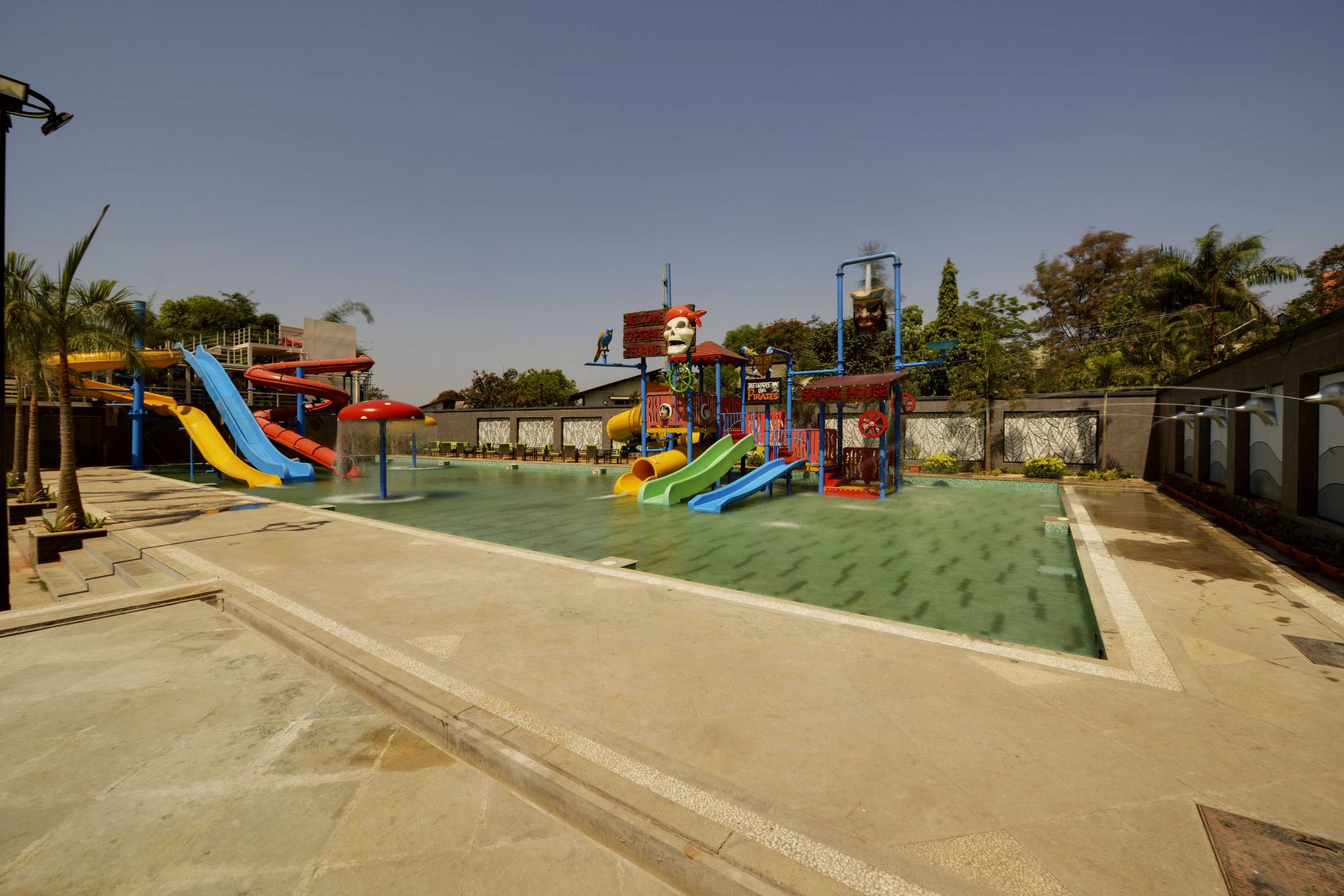 Gift card for Meritas Picaddle Resort - Lonavala Gift card for Meritas Picaddle Resort - Lonavala