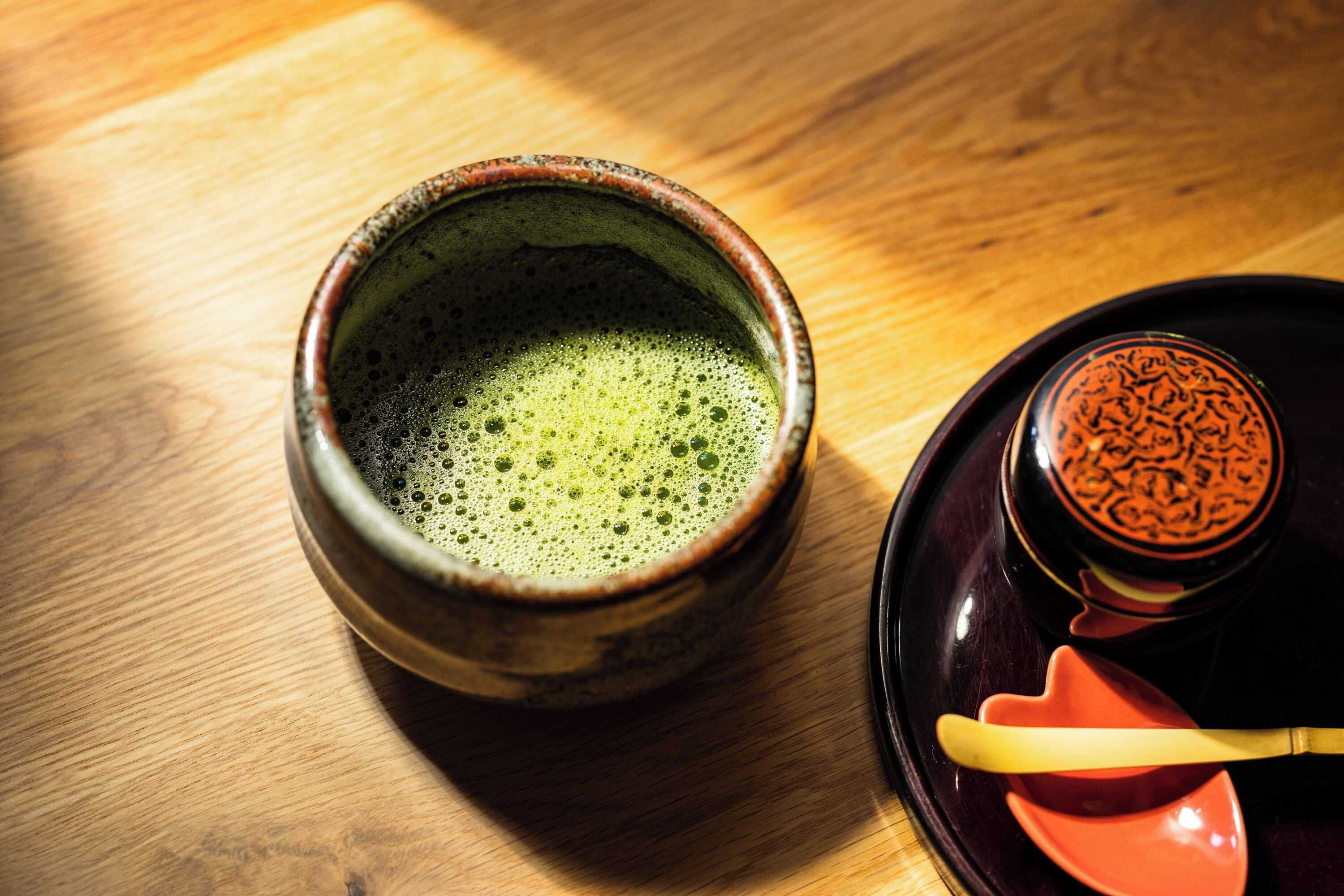 Gift card for Ichiraku Tendo Spa & Brewery