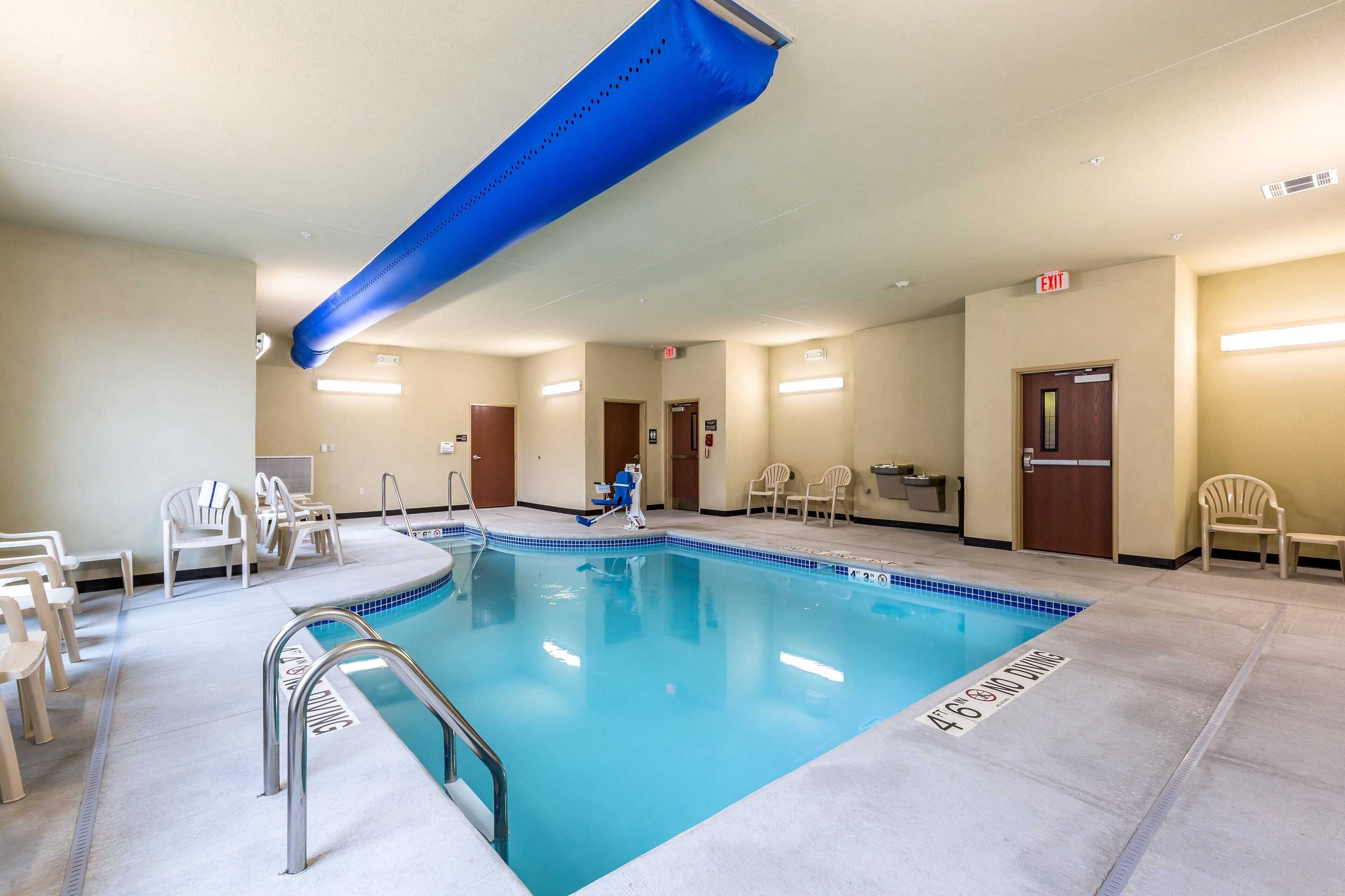 Gift card for Cobblestone Hotel & Suites – Stevens Point Gift card for Cobblestone Hotel & Suites – Stevens Point