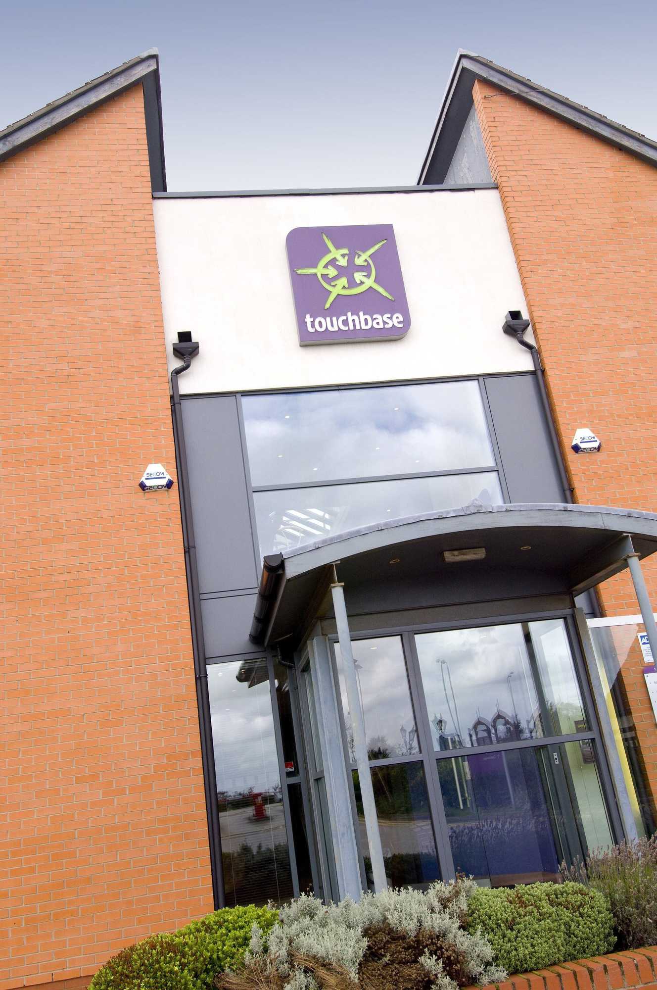 Gift card for Premier Inn Mansfield Hotel Gift card for Premier Inn Mansfield Hotel