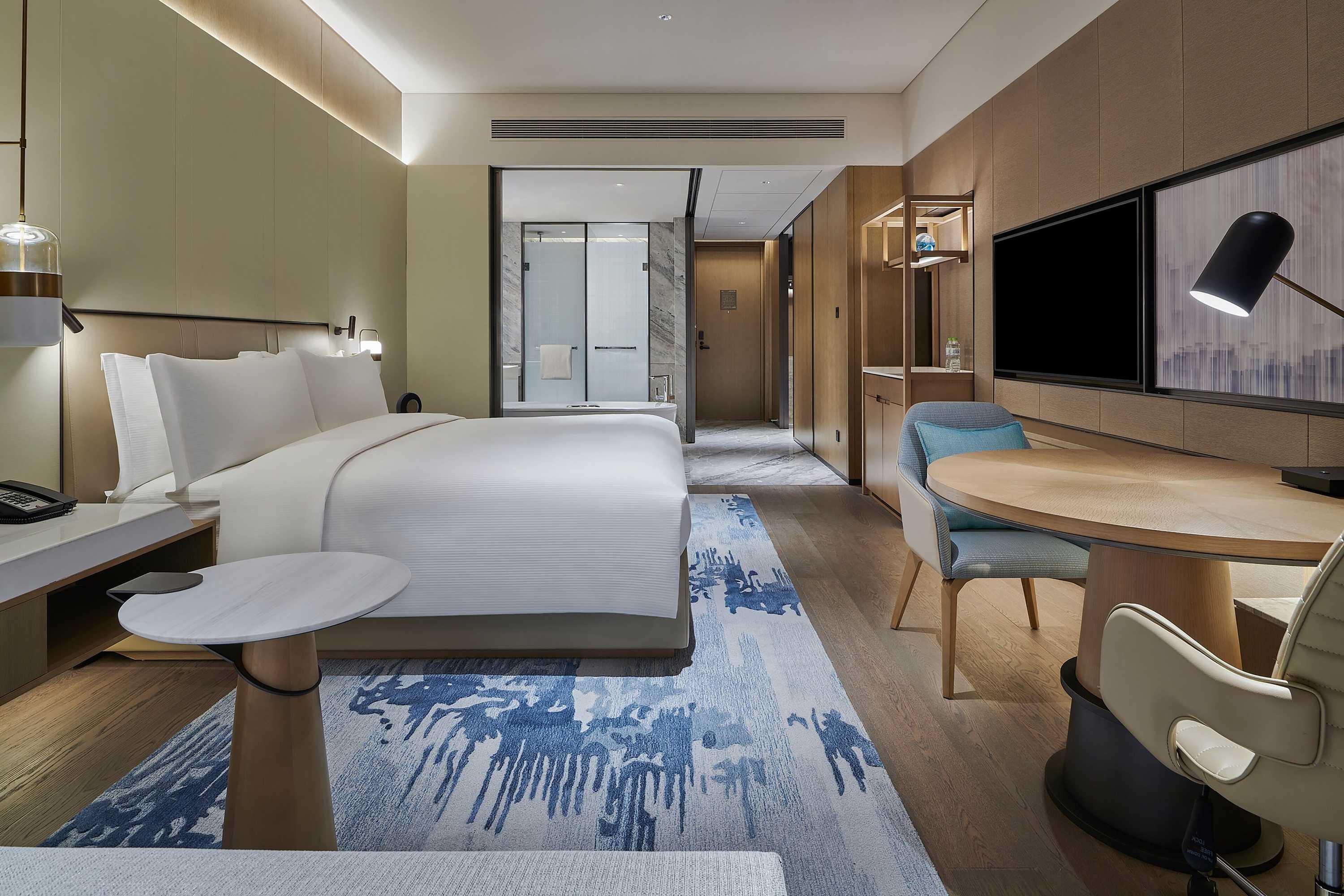 Gift card for Hilton Chongqing Liangjiang New Area Gift card for Hilton Chongqing Liangjiang New Area