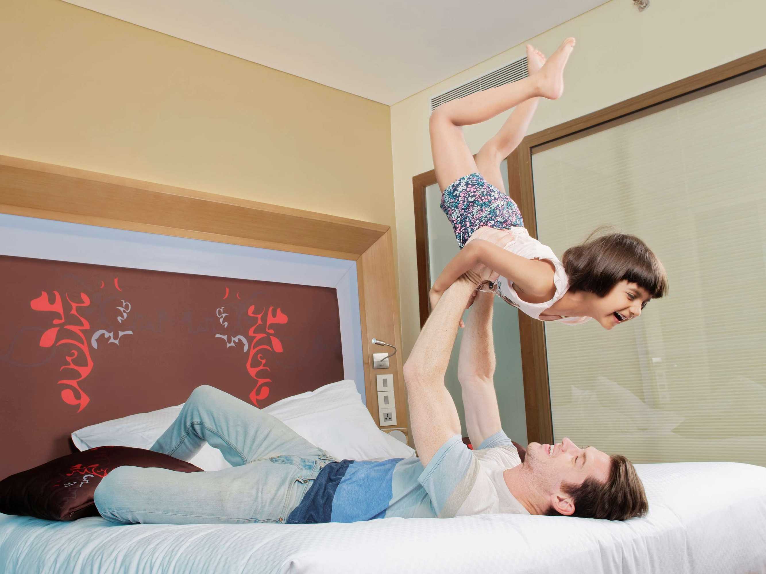 Gift card for Novotel Bengaluru Outer Ring Road Gift card for Novotel Bengaluru Outer Ring Road