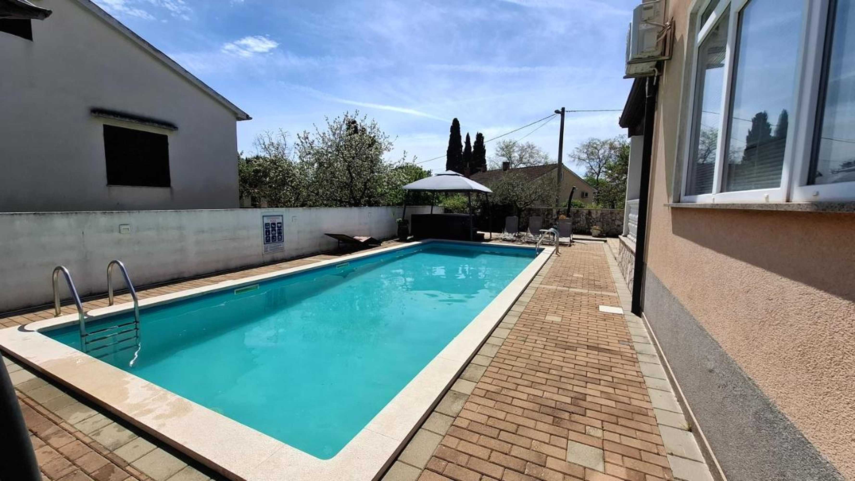 Gift card for Apartments Kimm