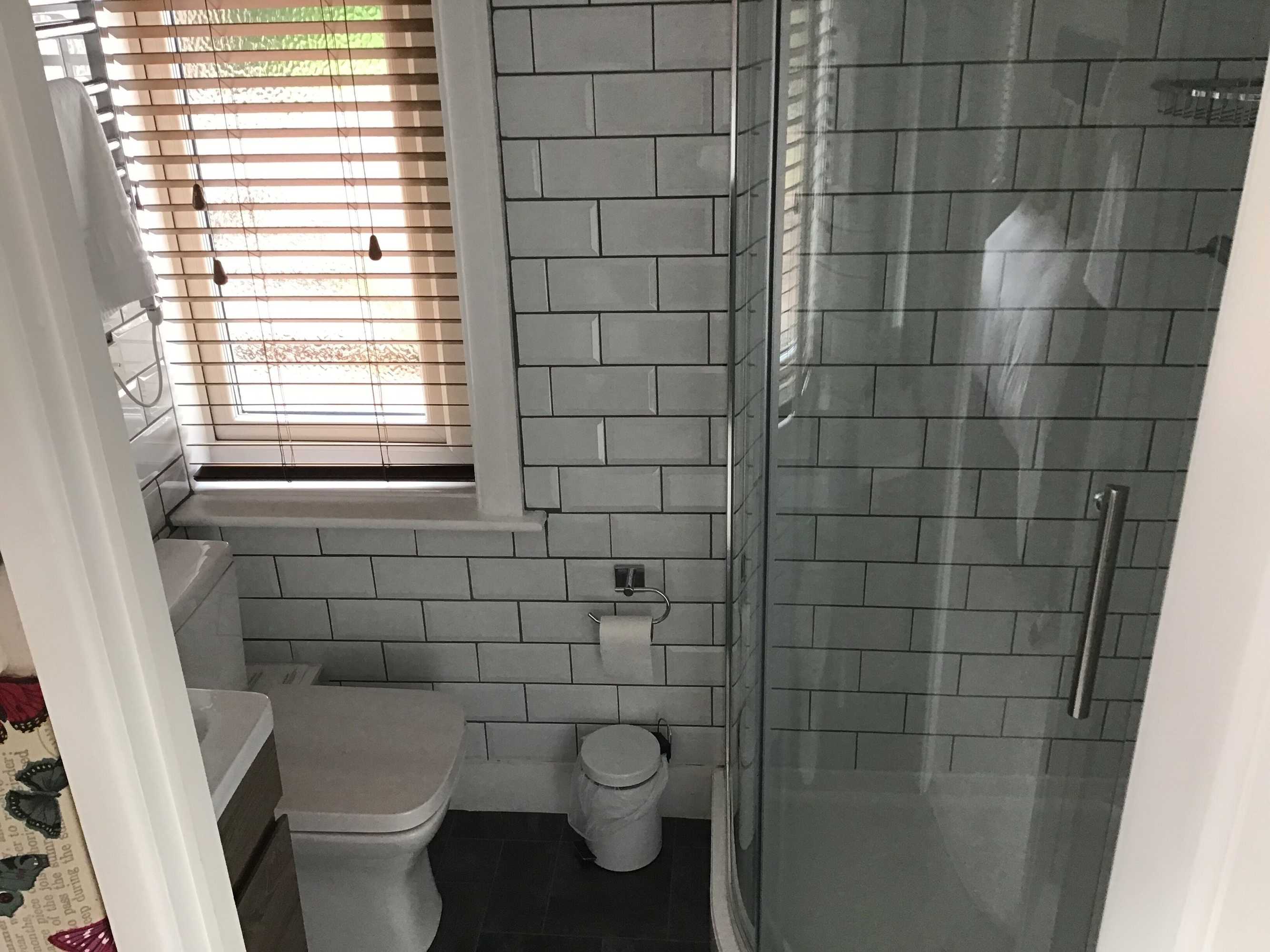 Gift card for Le Chateau