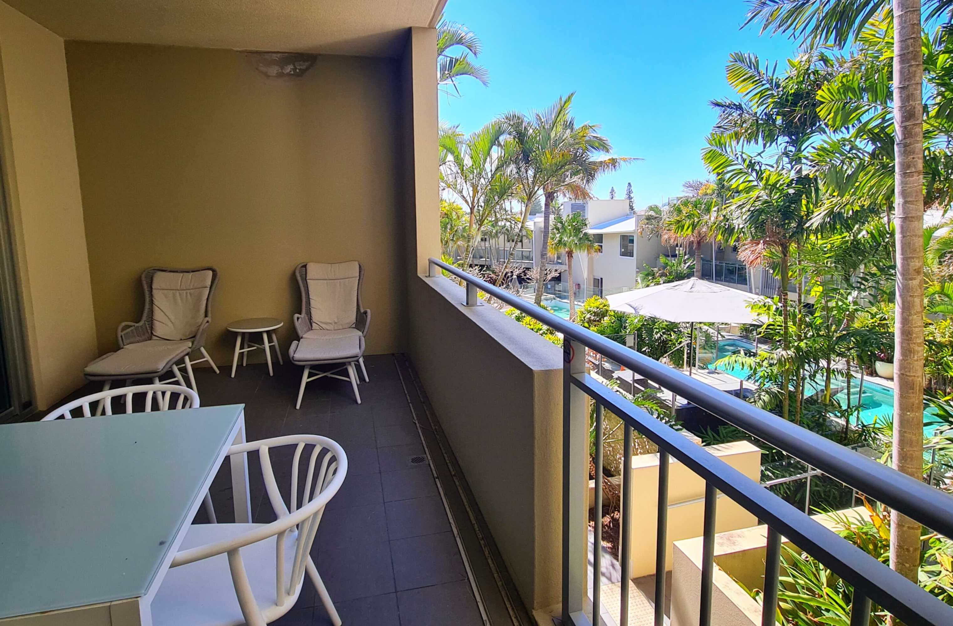 Gift card for The Beach Cabarita Gift card for The Beach Cabarita