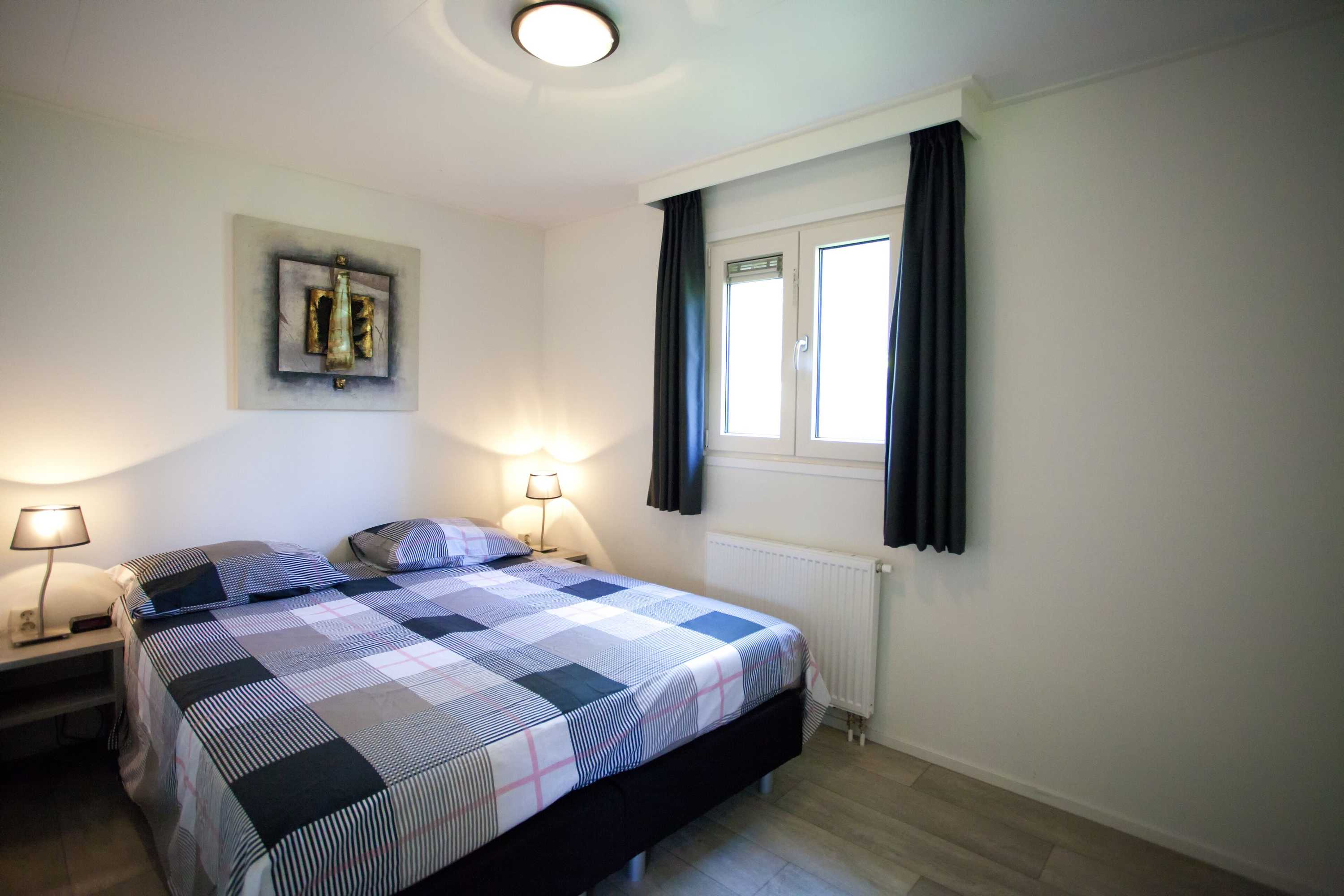 Gift card for Europarcs De Hooge Veluwe