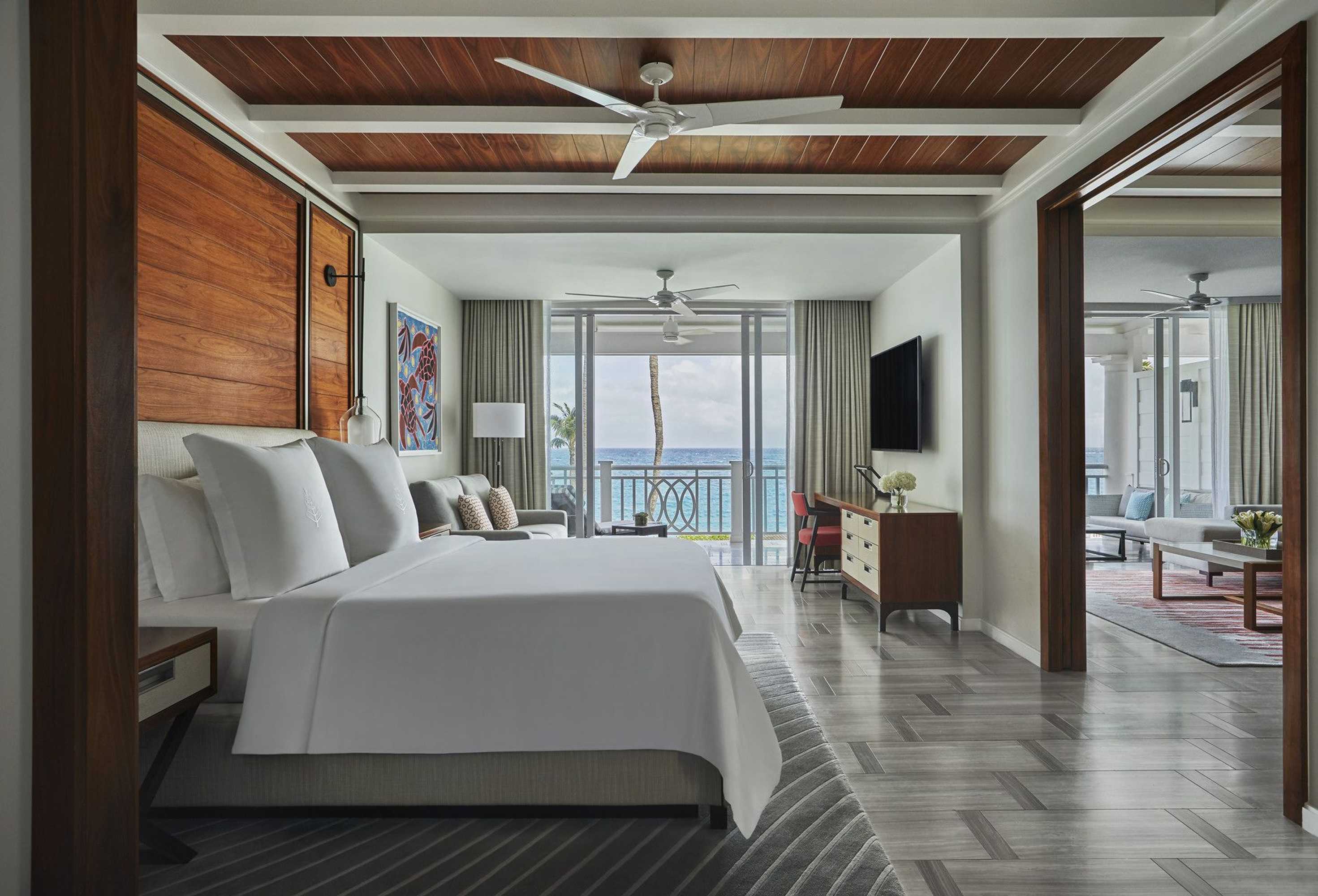 Gift card for The Ocean Club Bahamas Gift card for The Ocean Club Bahamas