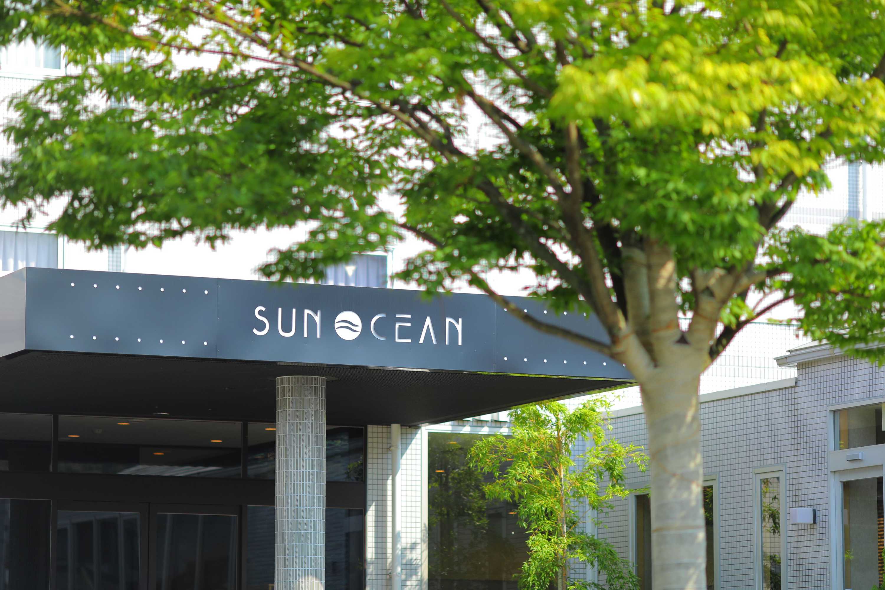 Gift card for Smile Hotel Anan Gift card for Smile Hotel Anan
