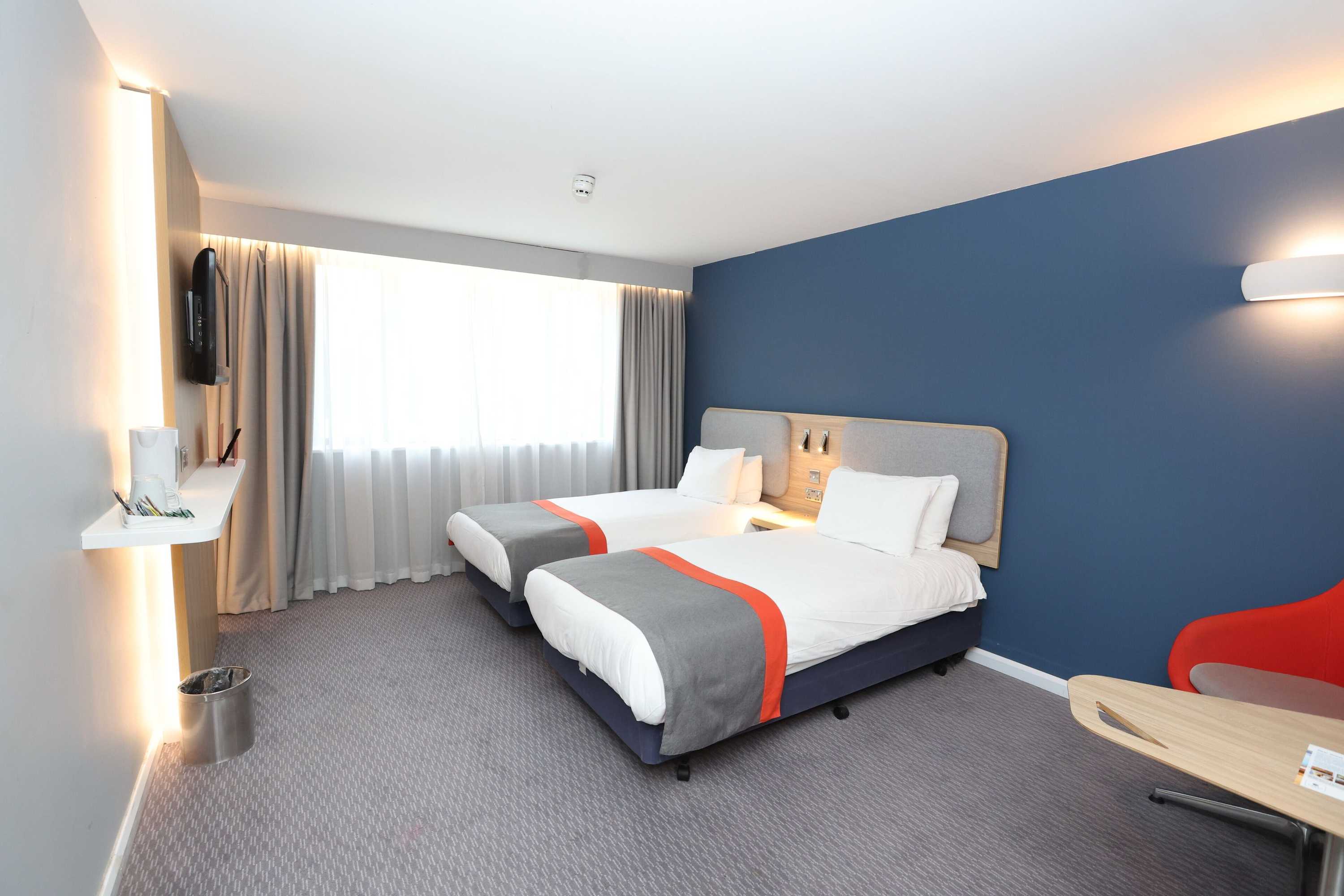 Gift card for Knowsley Inn & Lounge