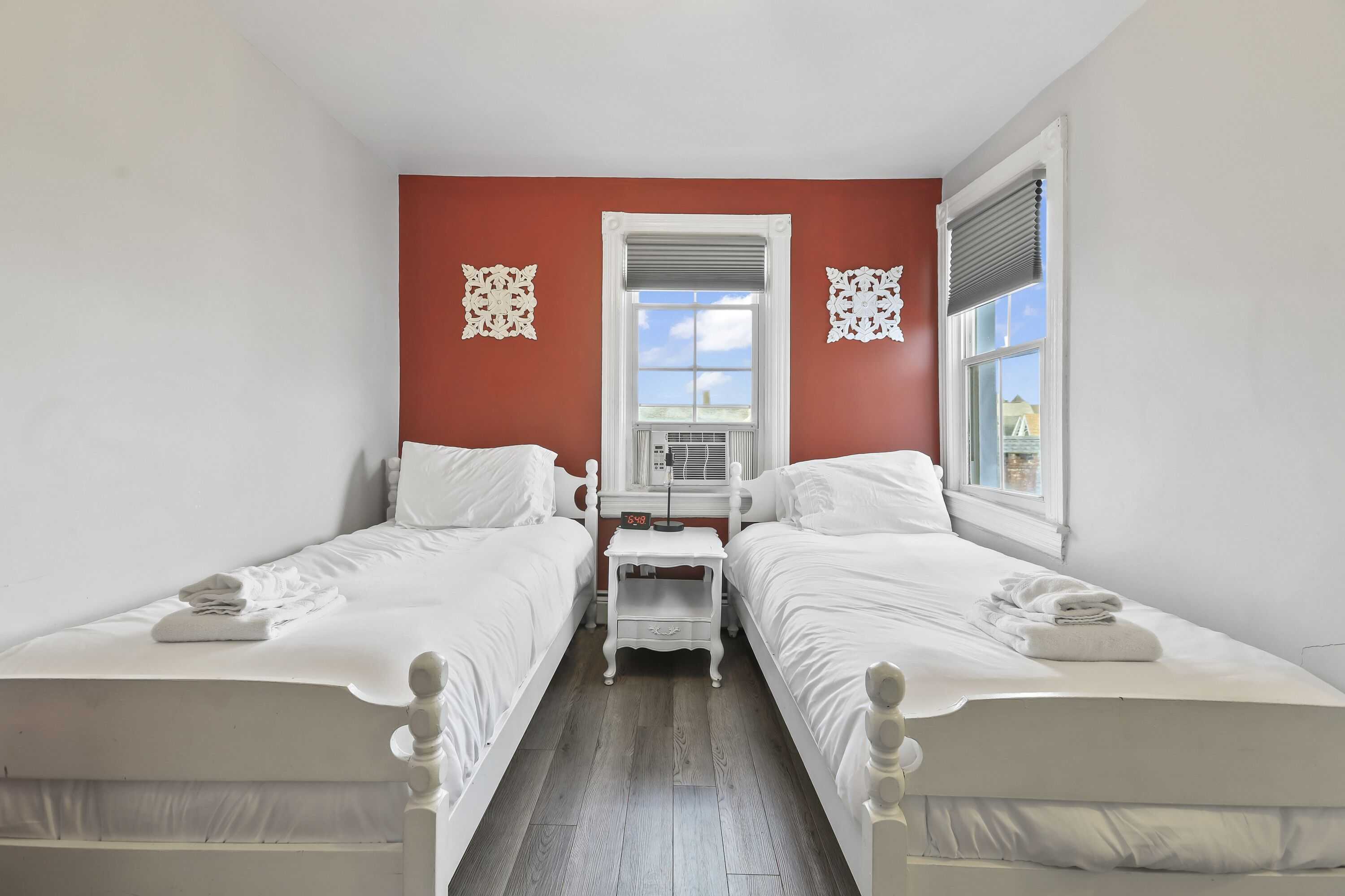 Gift card for The Inn at Ocean Grove Gift card for The Inn at Ocean Grove