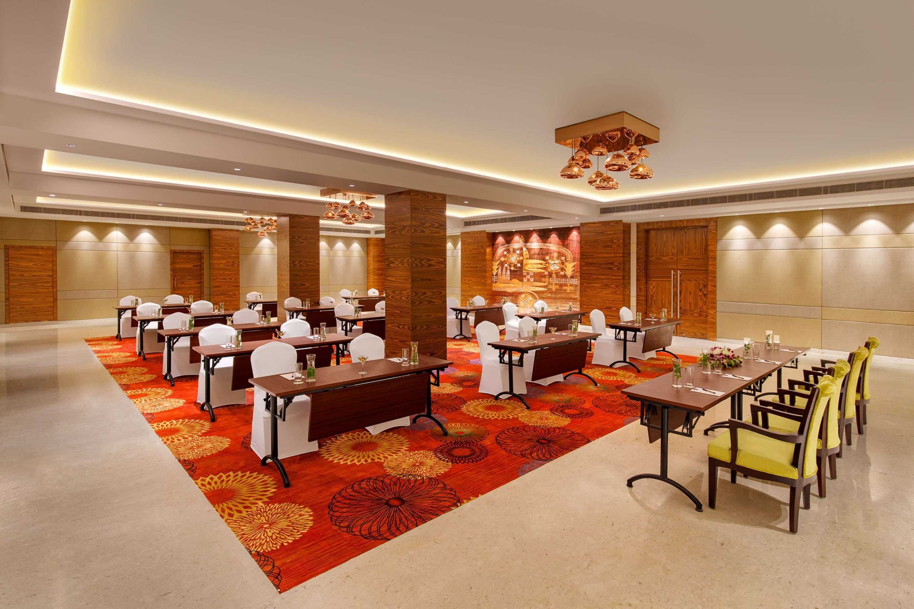 Gift card for Viraj Sarovar Portico Jammu Gift card for Viraj Sarovar Portico Jammu